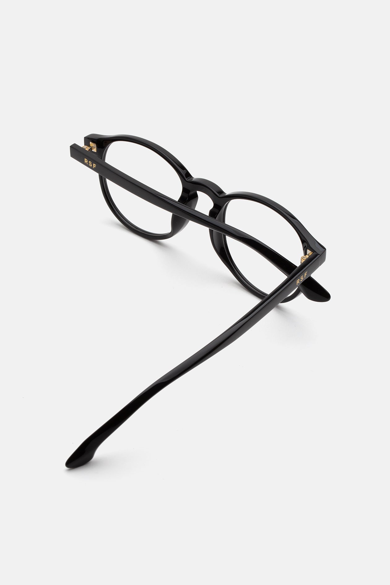 RETROSUPERFUTURE Numero 01 Black - view 3