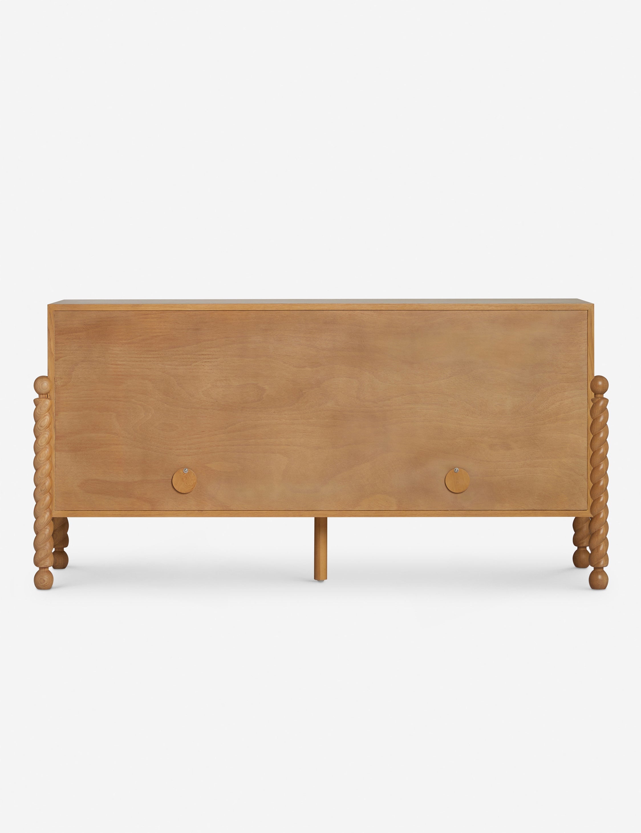 Lulu and Georgia Hawser Sideboard by Sarah Sherman Samuel - view 6