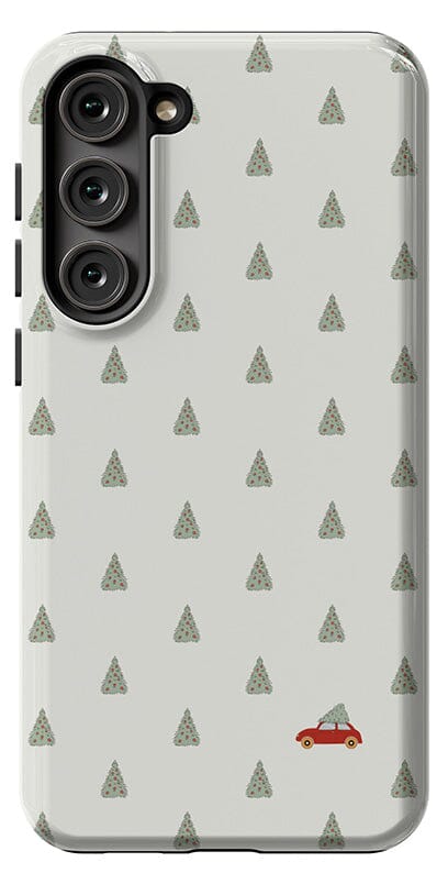 Casetry Rockin' Around | Christmas Tree Case - view 25