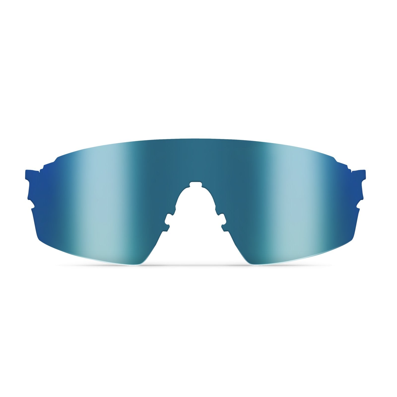 ROKA GP-1 Accessory Lenses - view 10