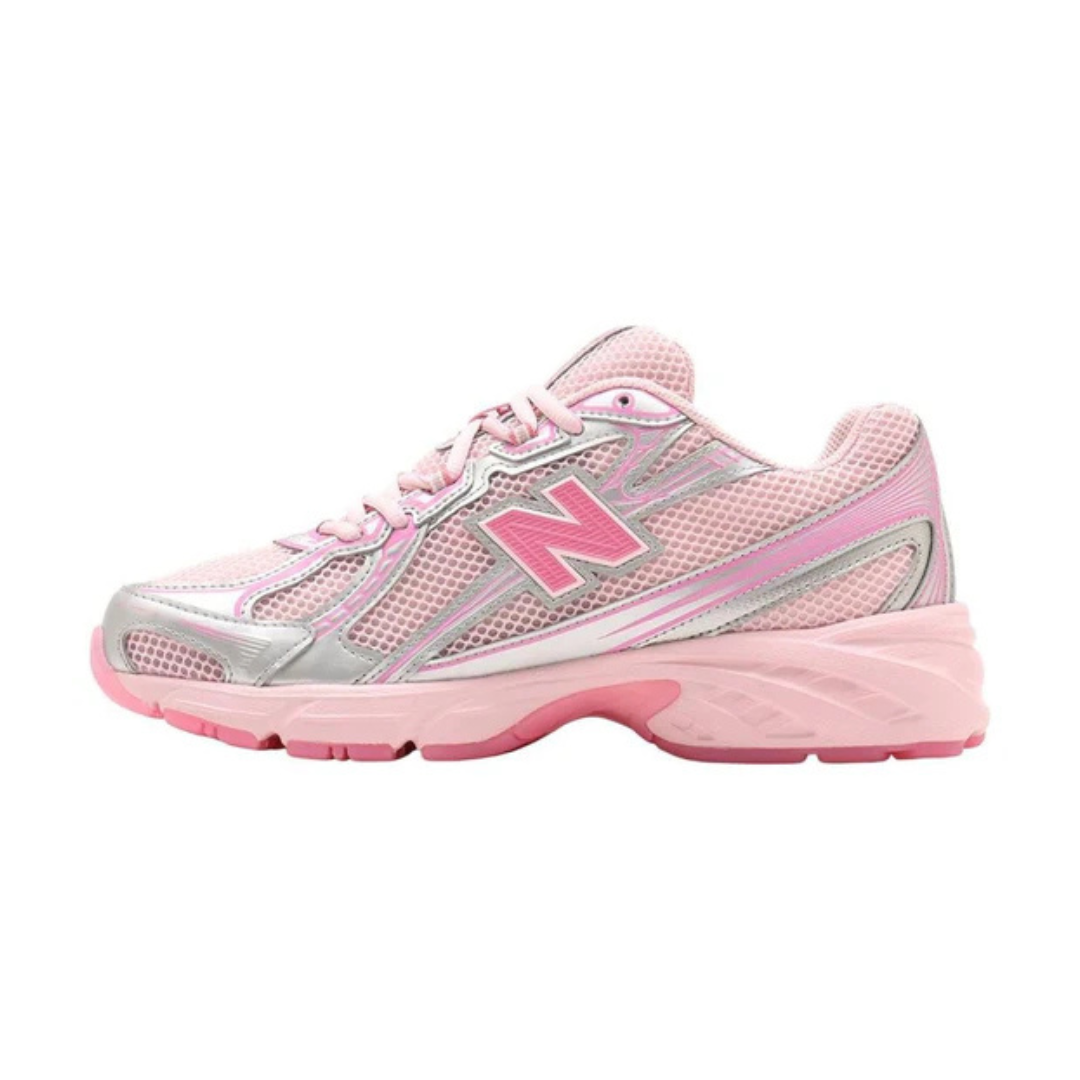 New Balance 740 atmos Pink Vacation