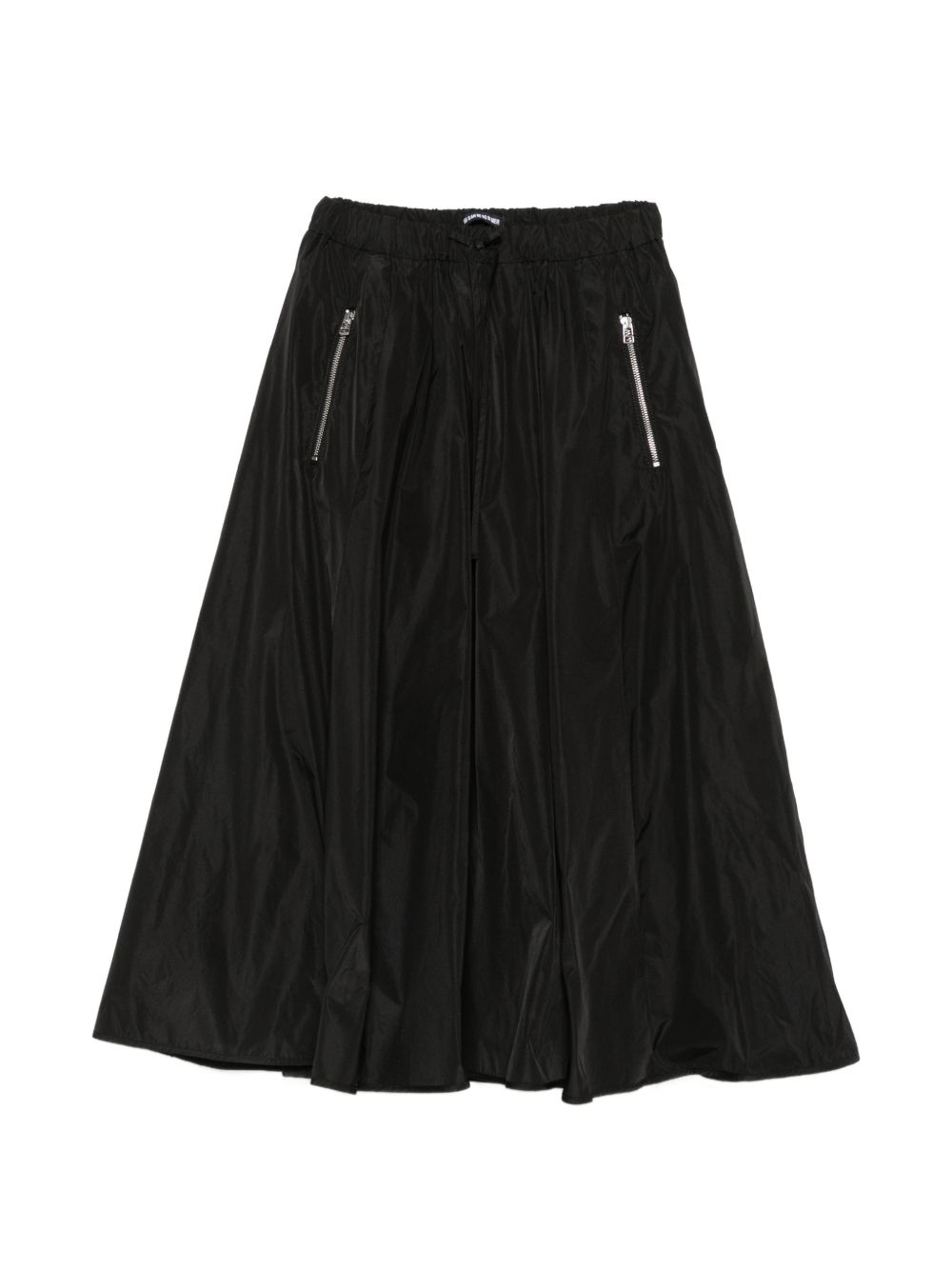 Susanne bommer skirts – SUSANNE BOMMER Skirt – POLYESTER 100%