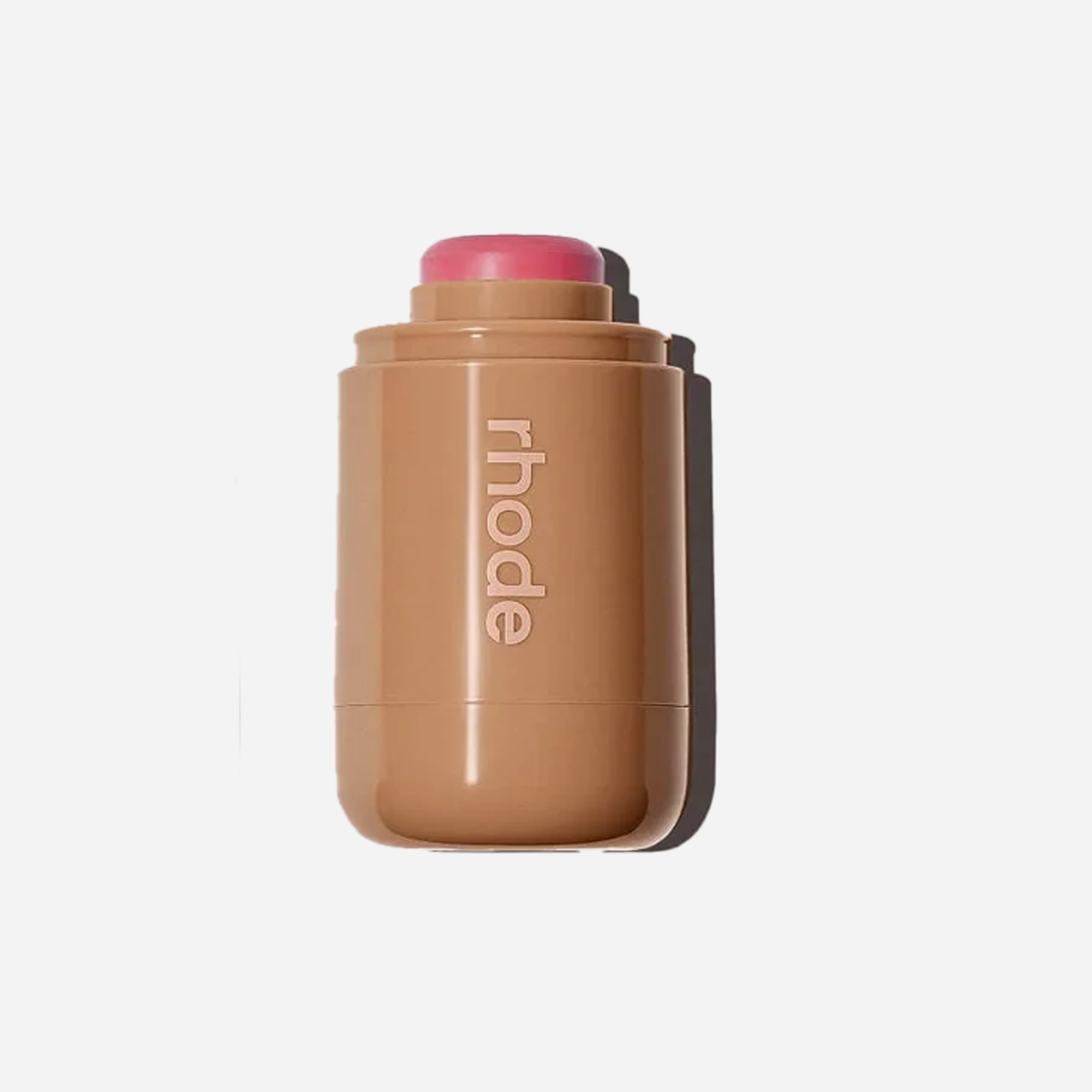 RHODE Pocket Blush Sprinkle - Warm Pearly Pink