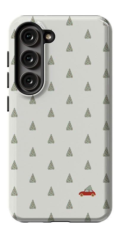 Casetry Rockin' Around | Christmas Tree Case - view 26