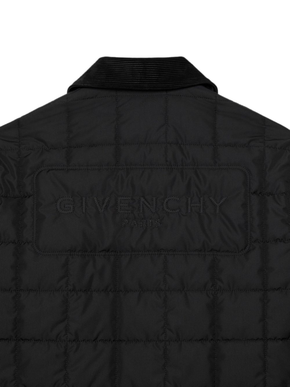 Givenchy Jacket – 100 % Polyester - view 6
