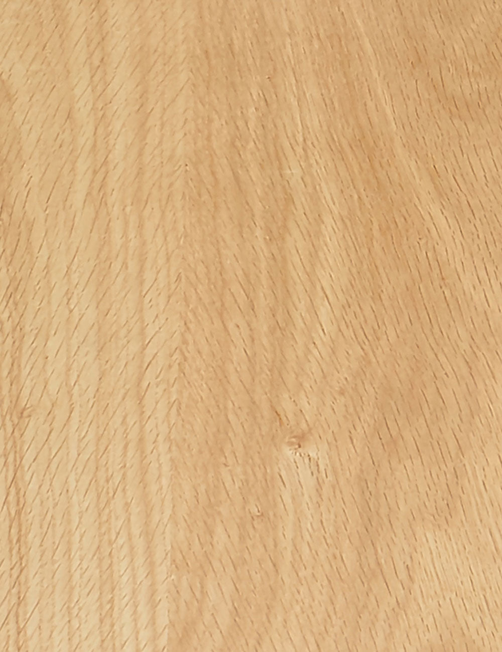 Lulu and Georgia Gweneth Oval Coffee Table - view 12