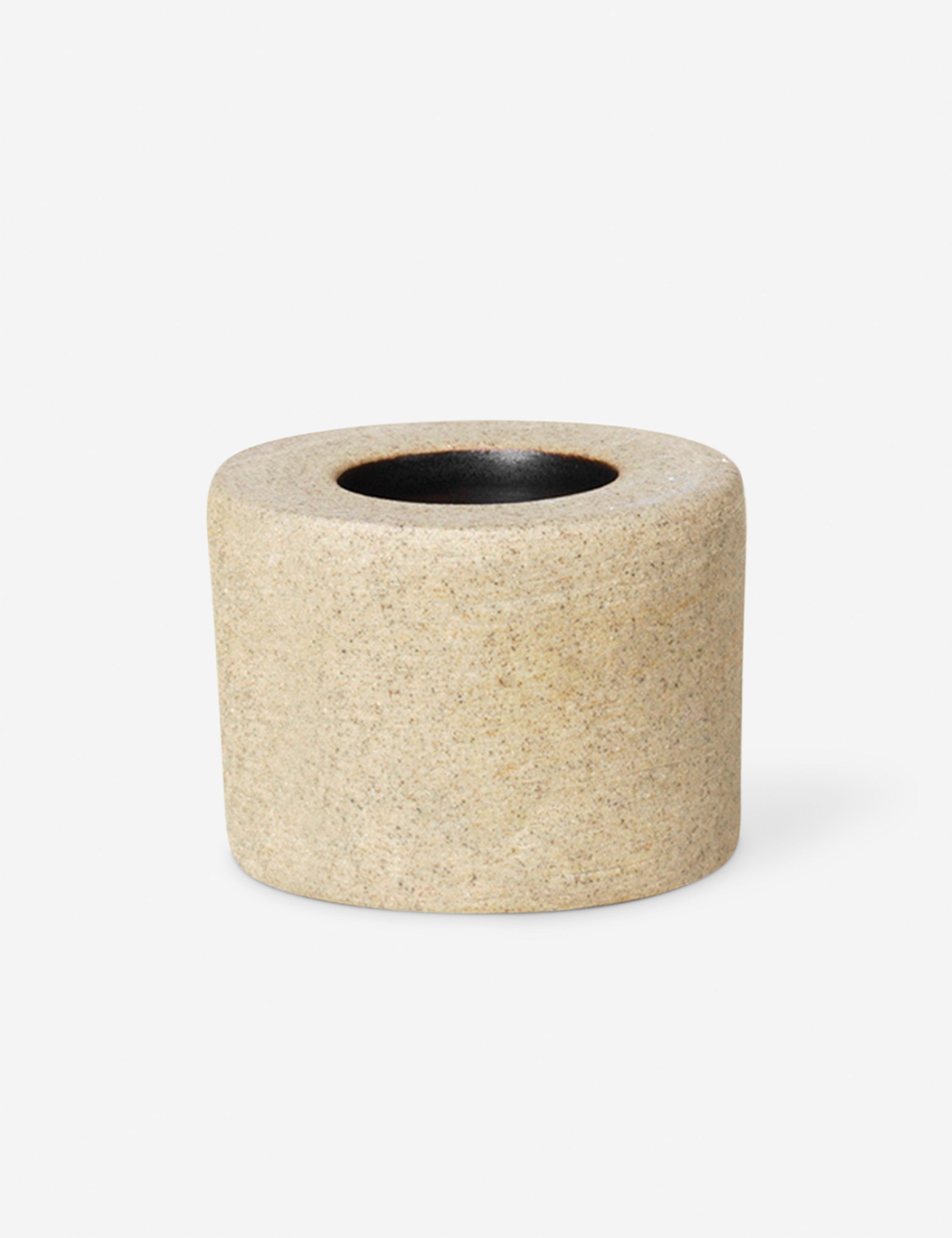 Lulu and Georgia Bon Bath Accessories by Ferm Living