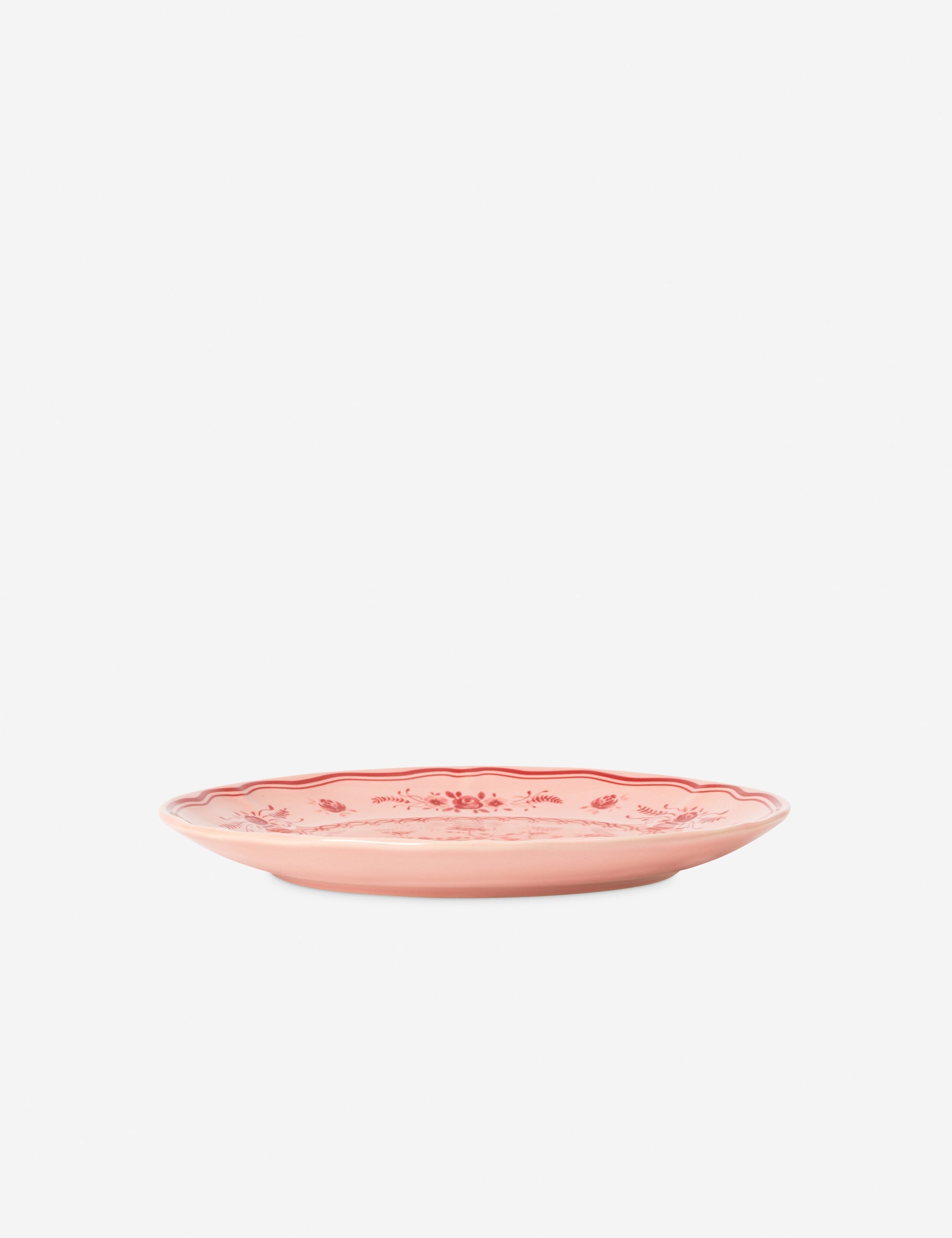 Lulu and Georgia Vila Stoneware Dinnerware by Costa Nova - view 27