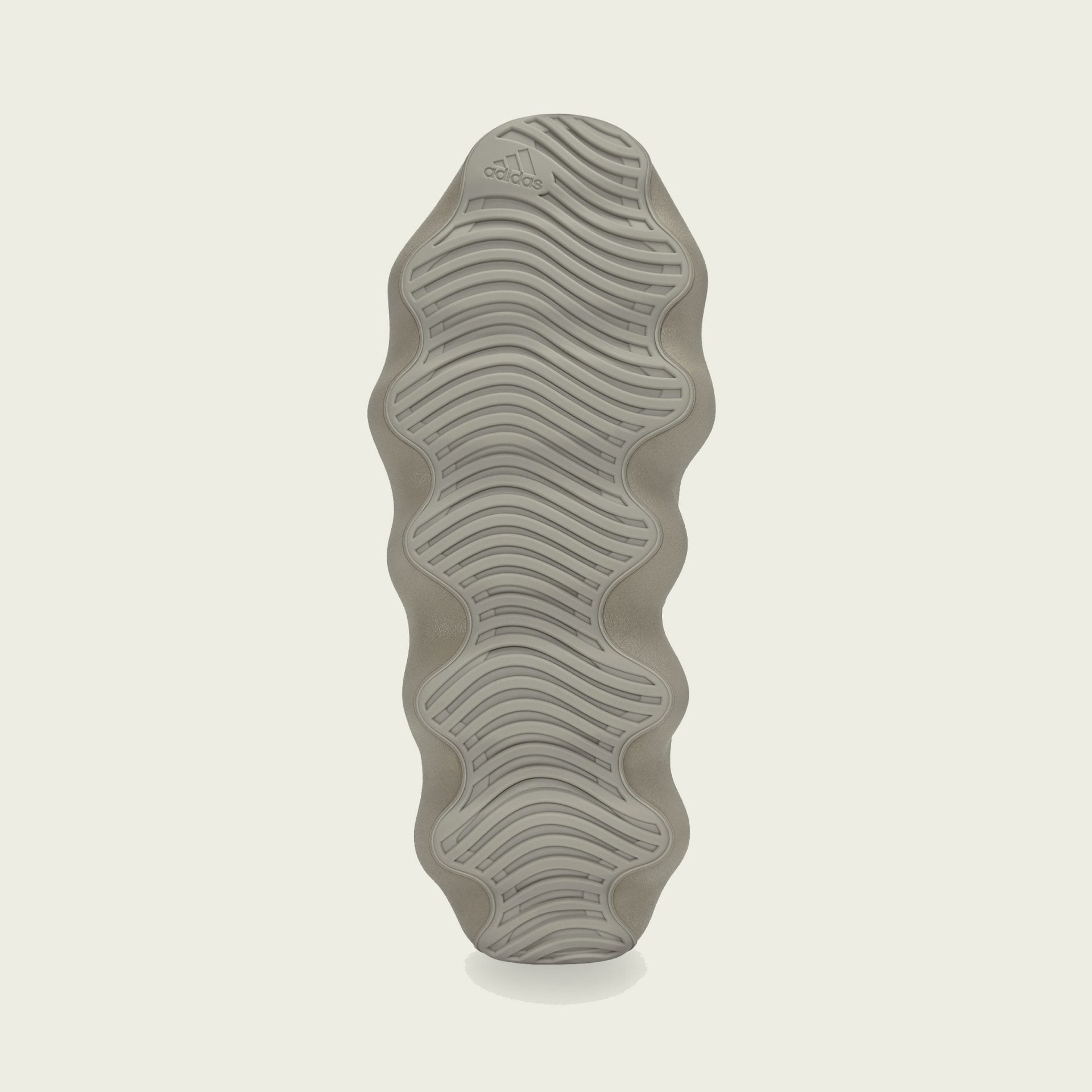 Adidas | YEEZY 450 { STONE FLAX - view 5