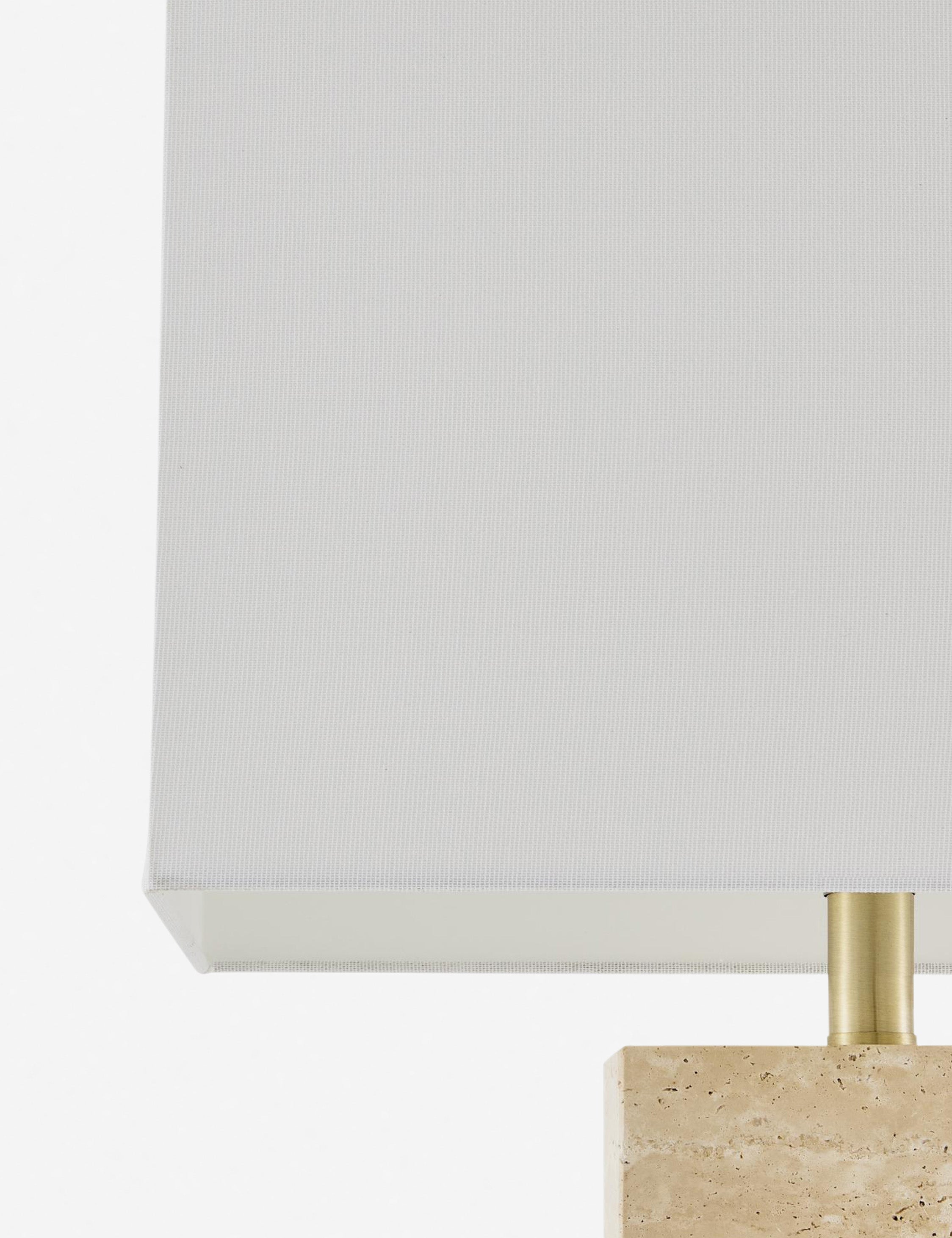 Lulu and Georgia Baraz Table Lamp - view 15