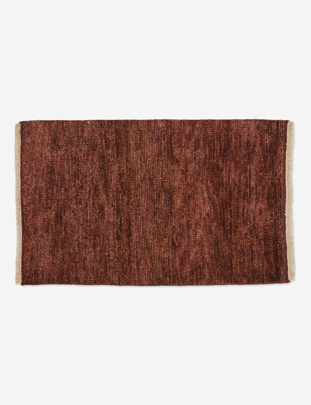Lulu and Georgia Heritage Hand-Knotted Wool Rug - view 34