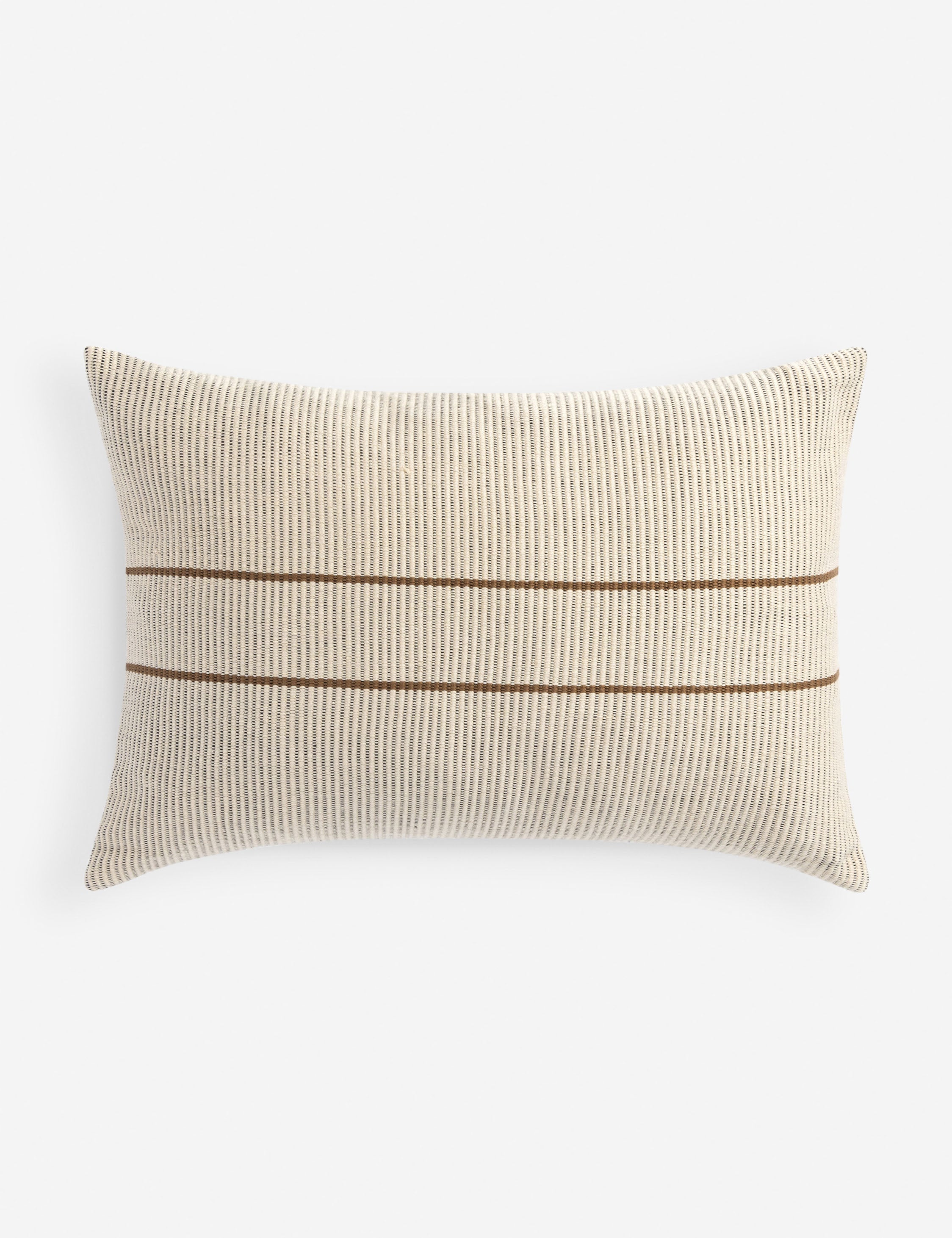 Lulu and Georgia Pico Pillow - view 2