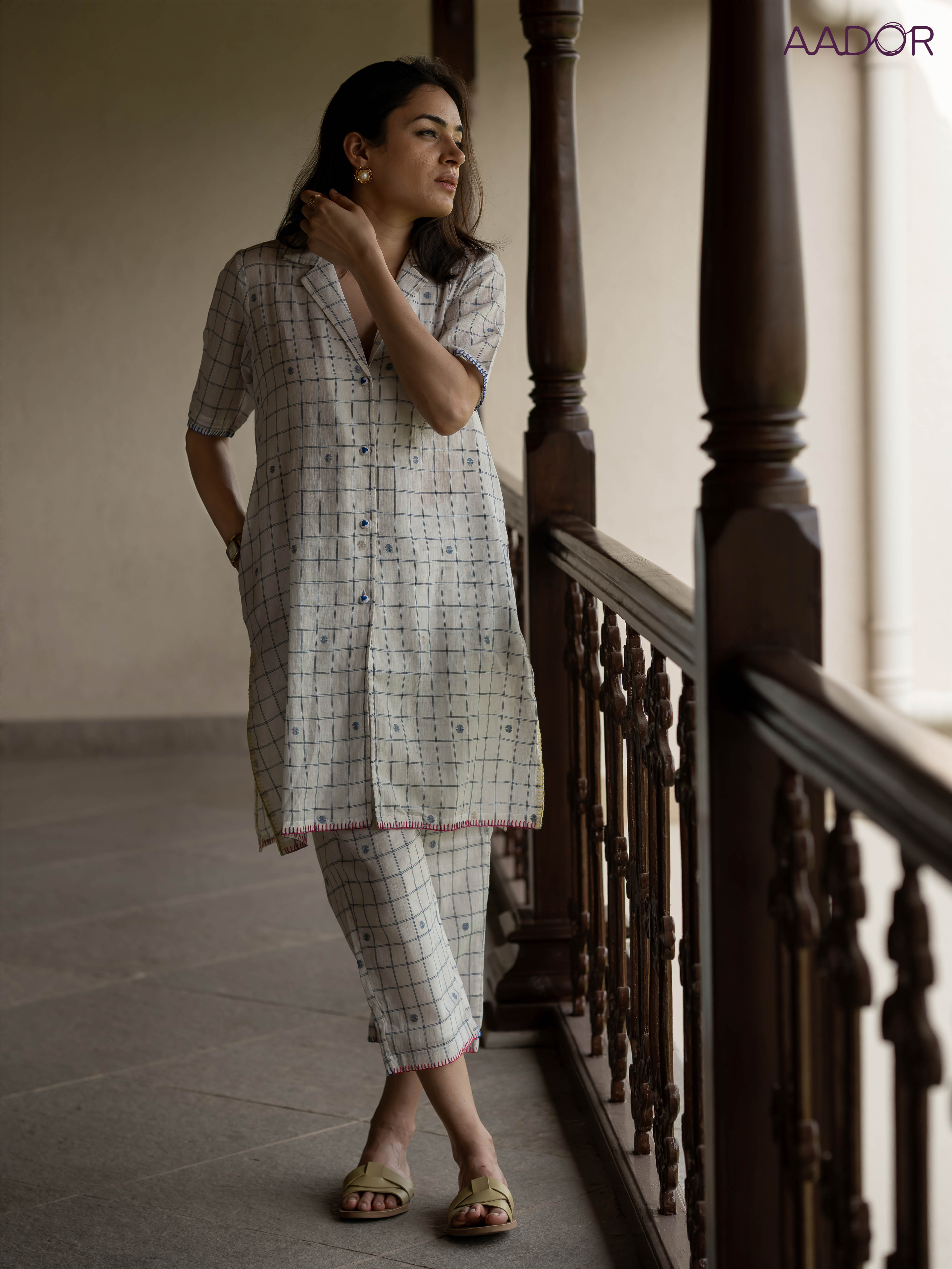 suta.in Dawn to Dusk - view 9