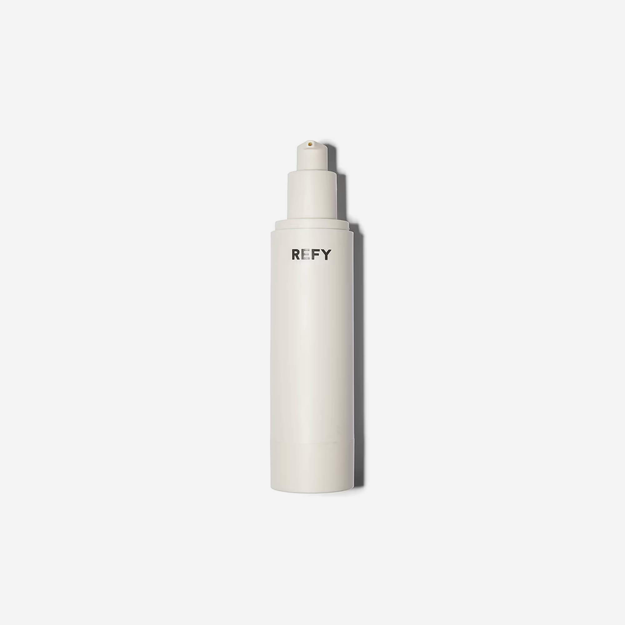 REFY Face Cleanse