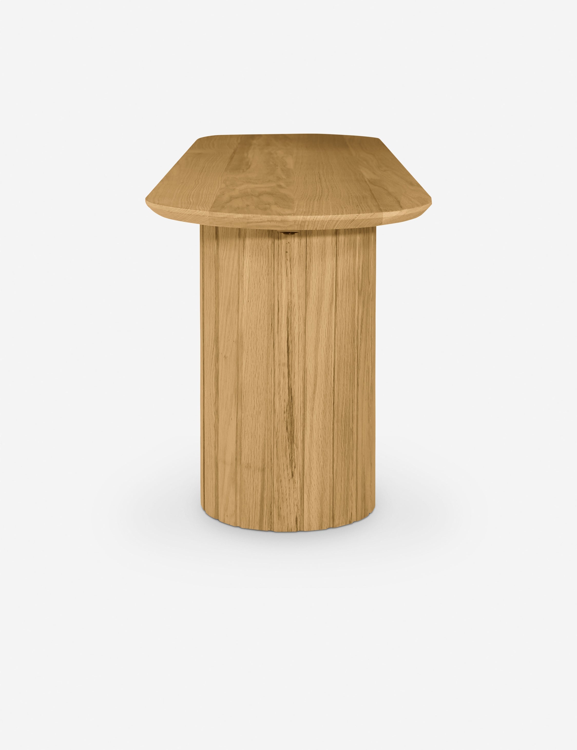 Lulu and Georgia Benedict Dining Bench - view 6