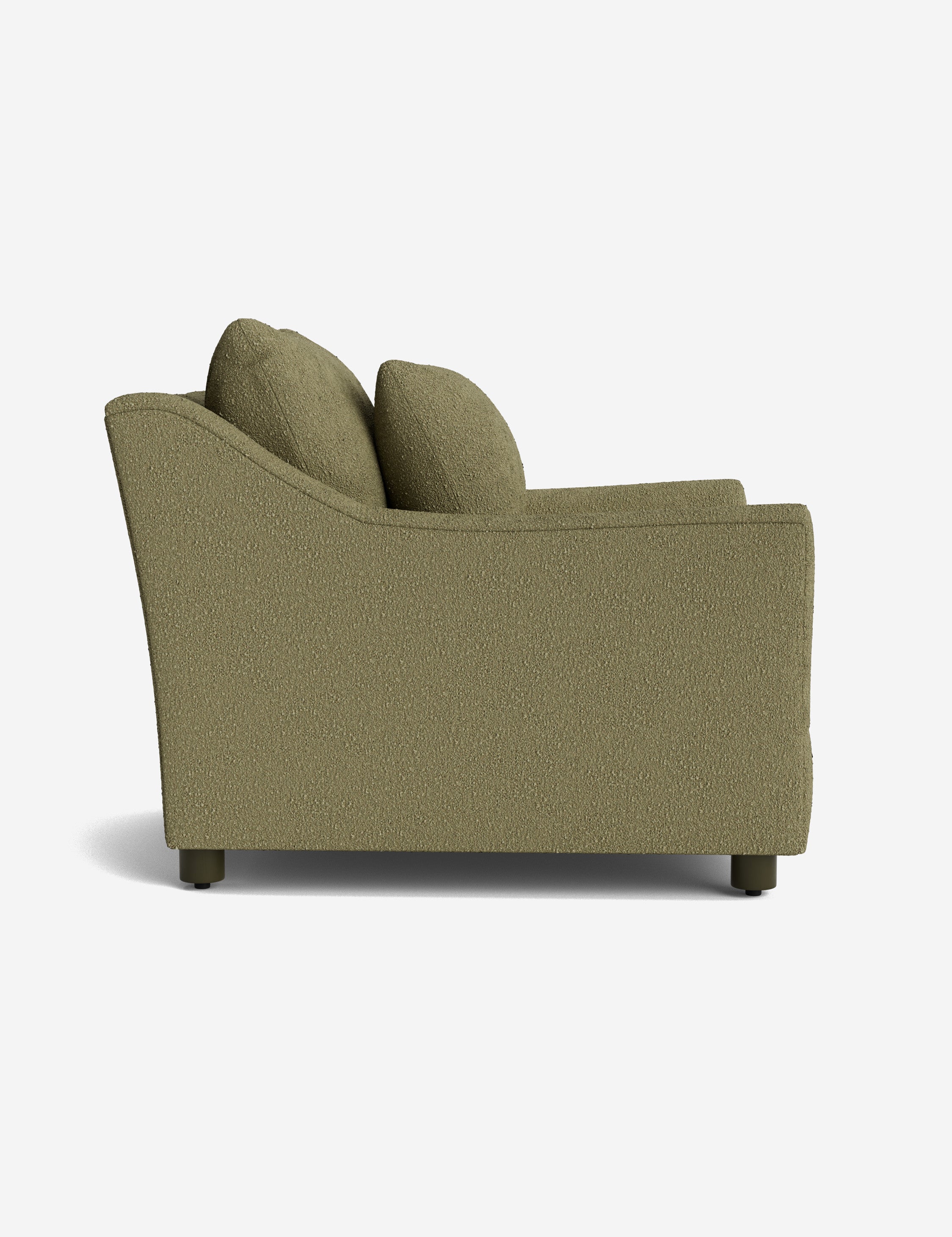 Lulu and Georgia Niven Accent Chair - view 92