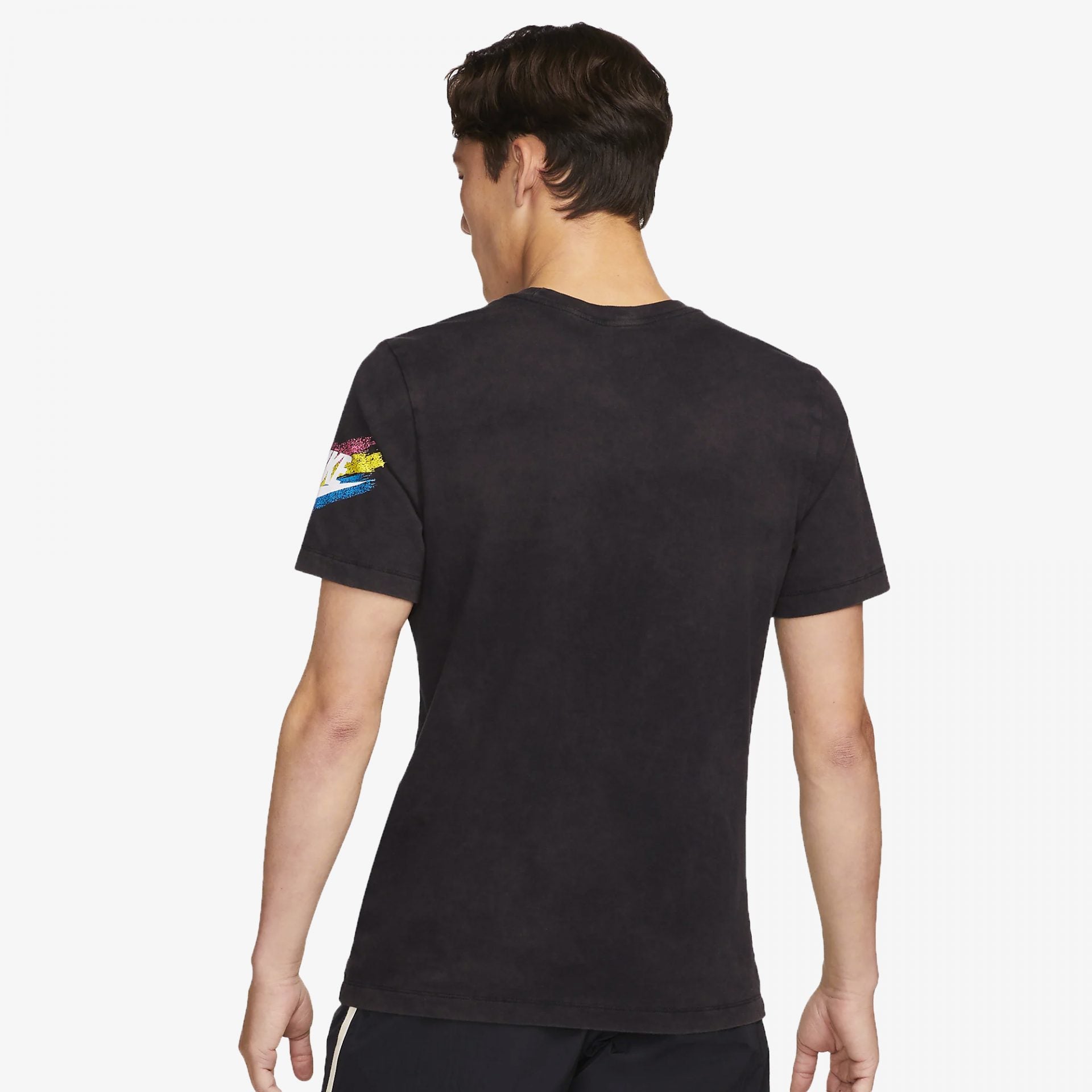 Sportswear black – Nike | SPORTSWEAR { BLACK