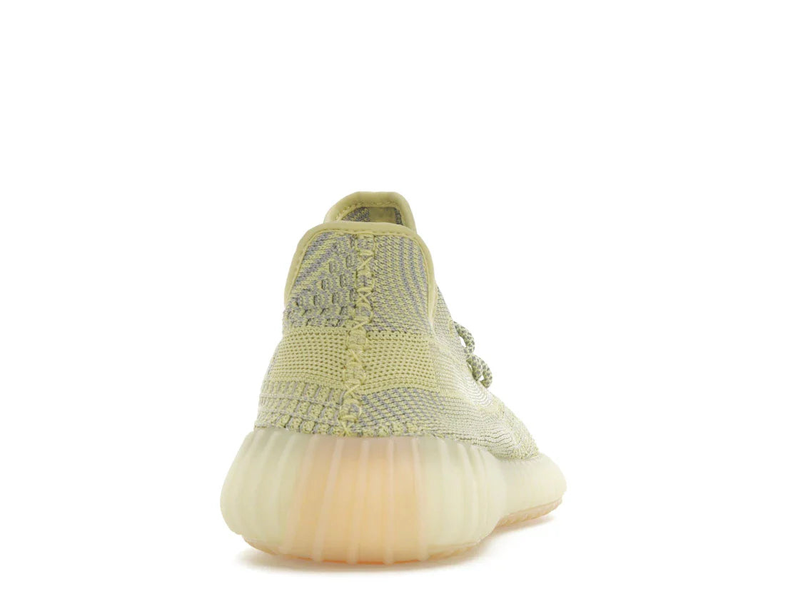 Adidas Yeezy 350 V2 'Antlia' NRF – Green - view 28