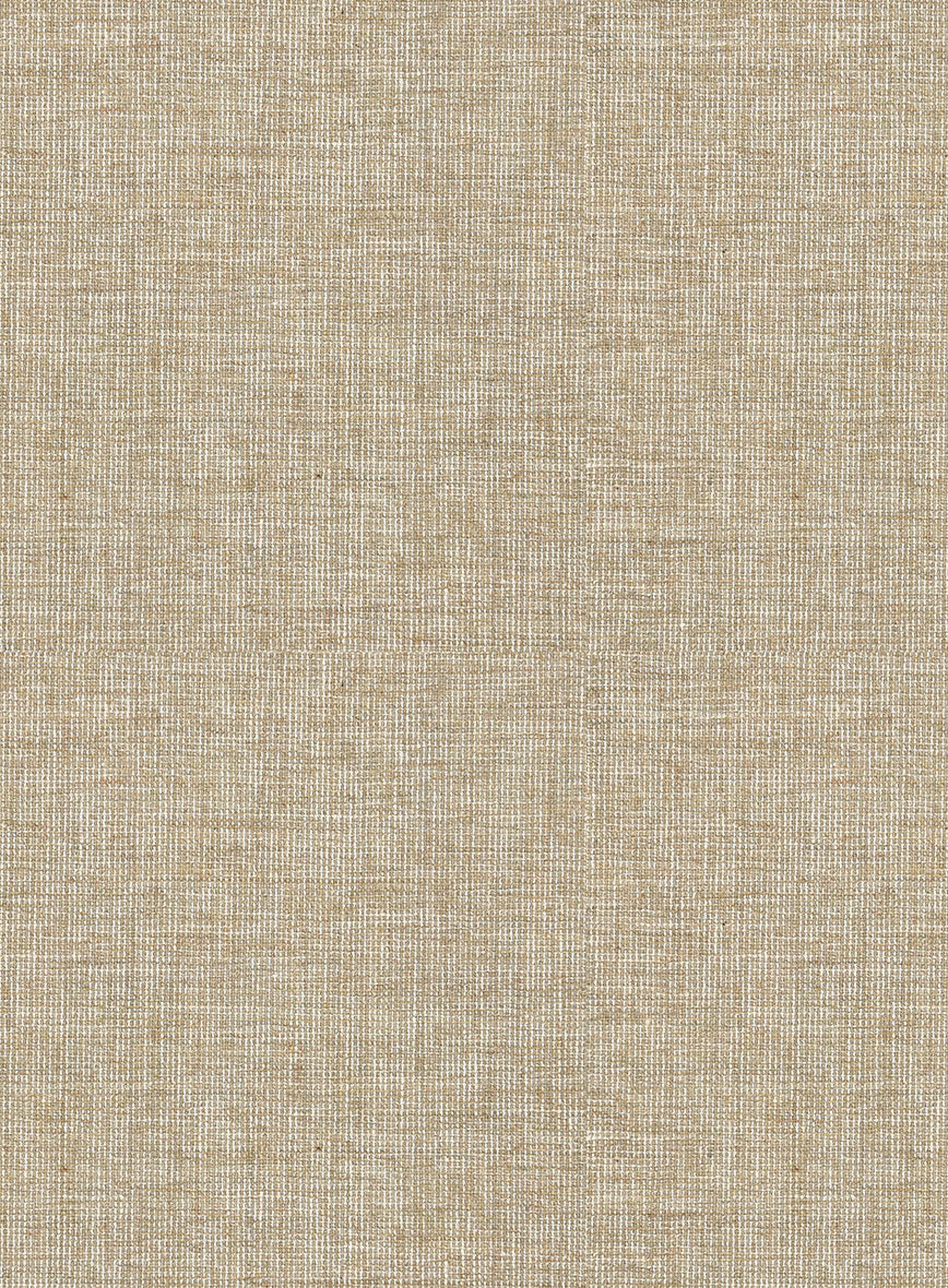 StudioSuits Italian Wool Cotton Silk Brexia Jacket - view 3