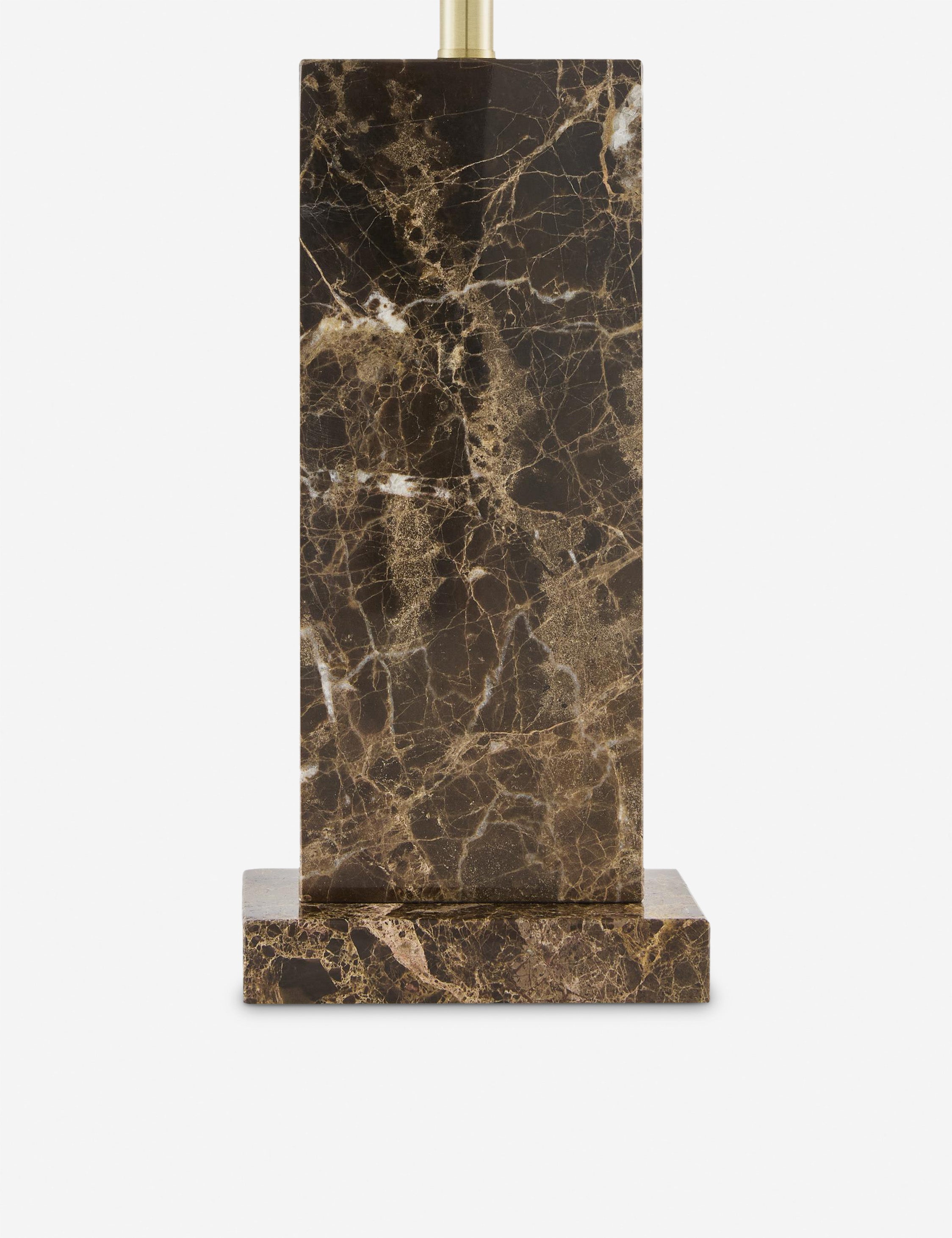 Lulu and Georgia Baraz Table Lamp - view 6