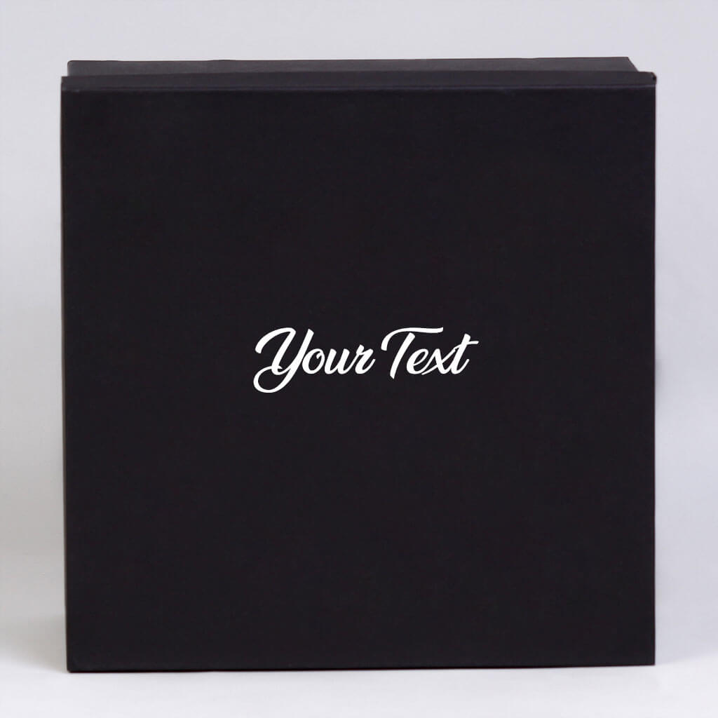 Print24By7 Personalized Gift Box - view 2