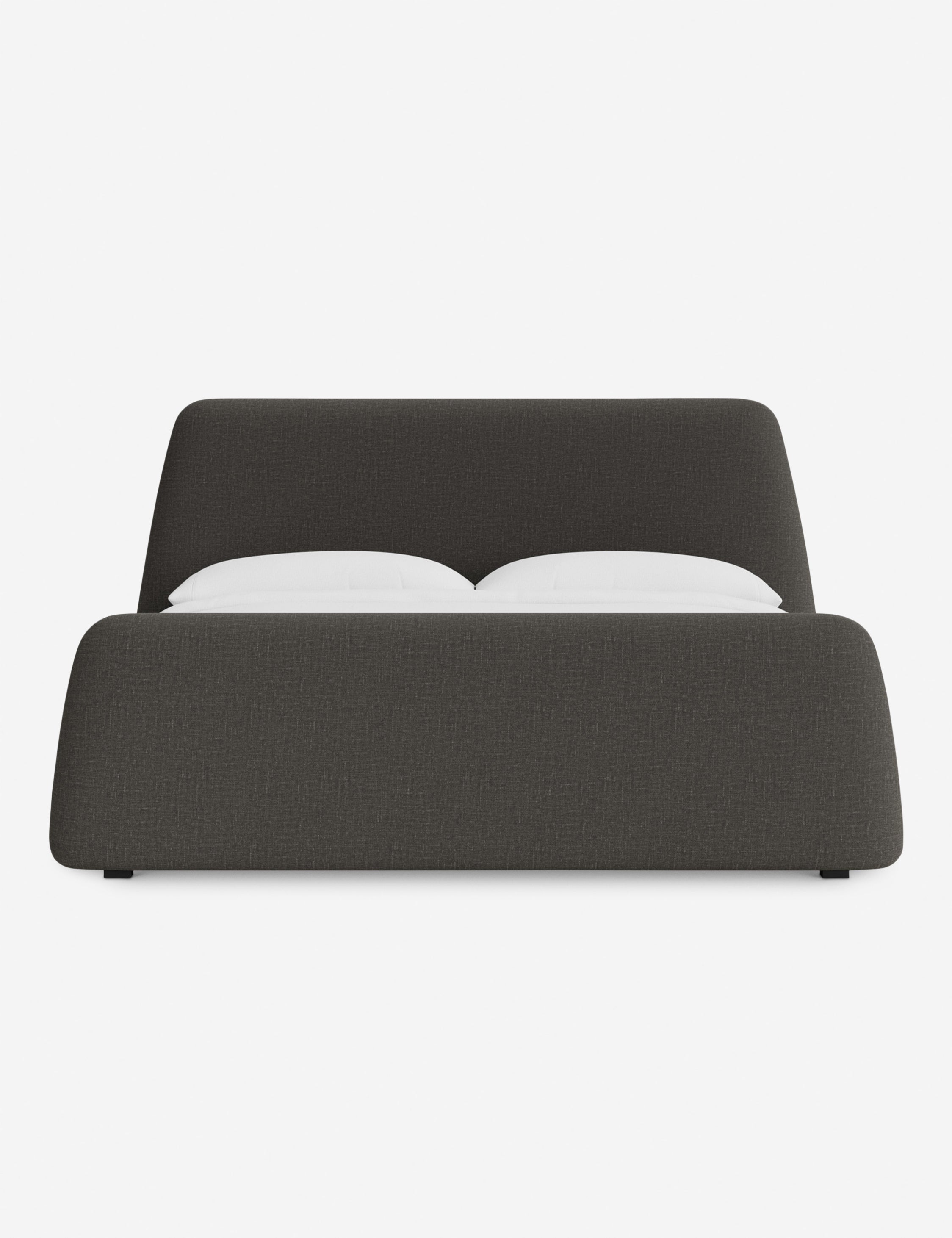 Lulu and Georgia Lama Platform Bed by DISC Interiors - view 178