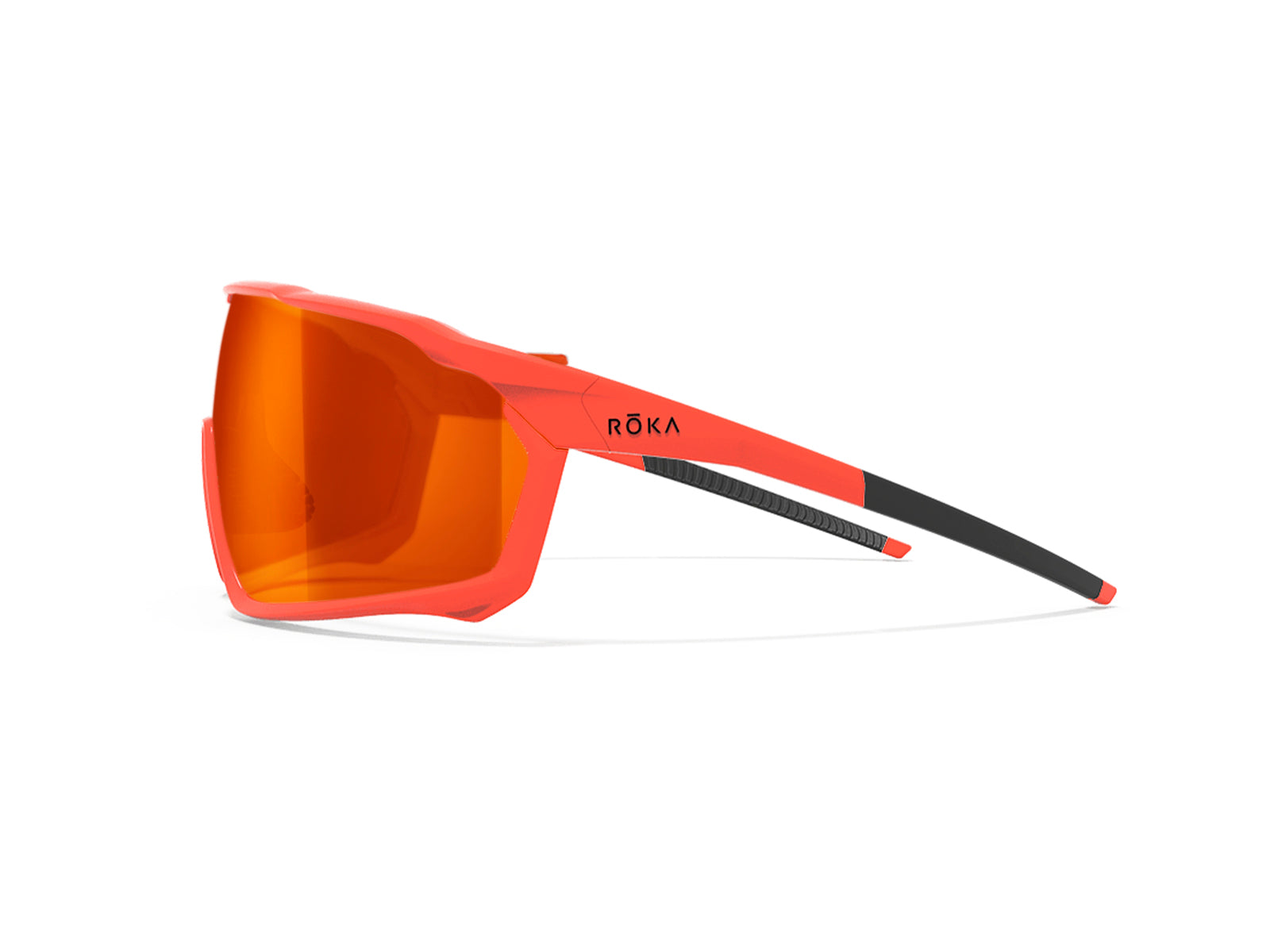 ROKA CP-1x Wind Down™ (Non-prescription) - view 11