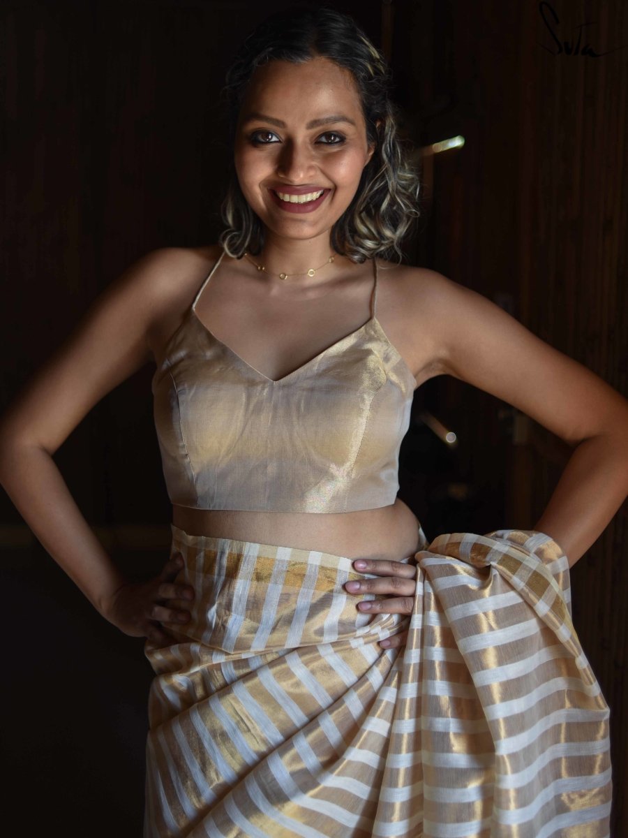 suta.in Ruhiya - view 4