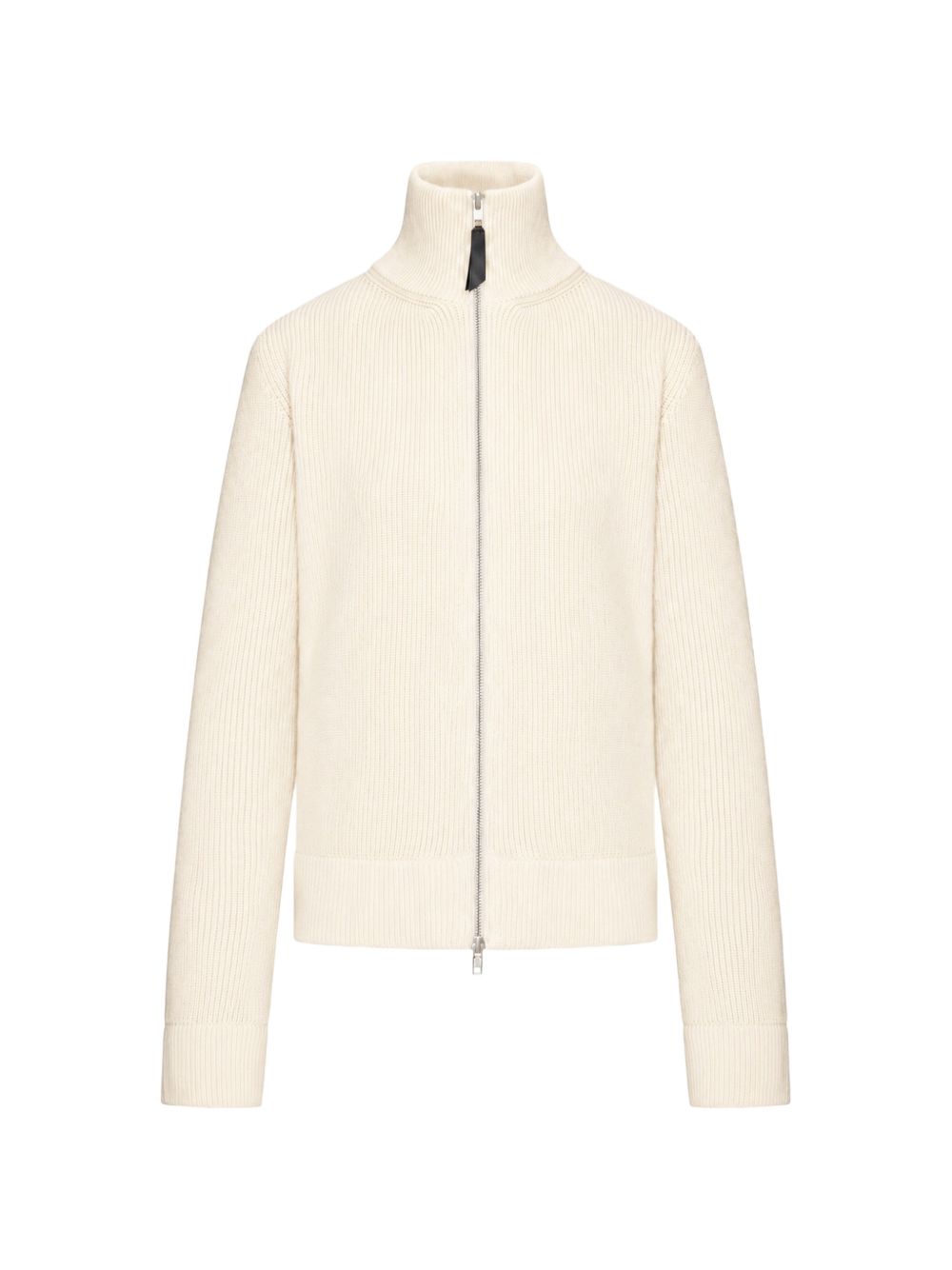 Maison margiela t-shirts – Maison Margiela Cardigan – 74% Wool 26% Cottton