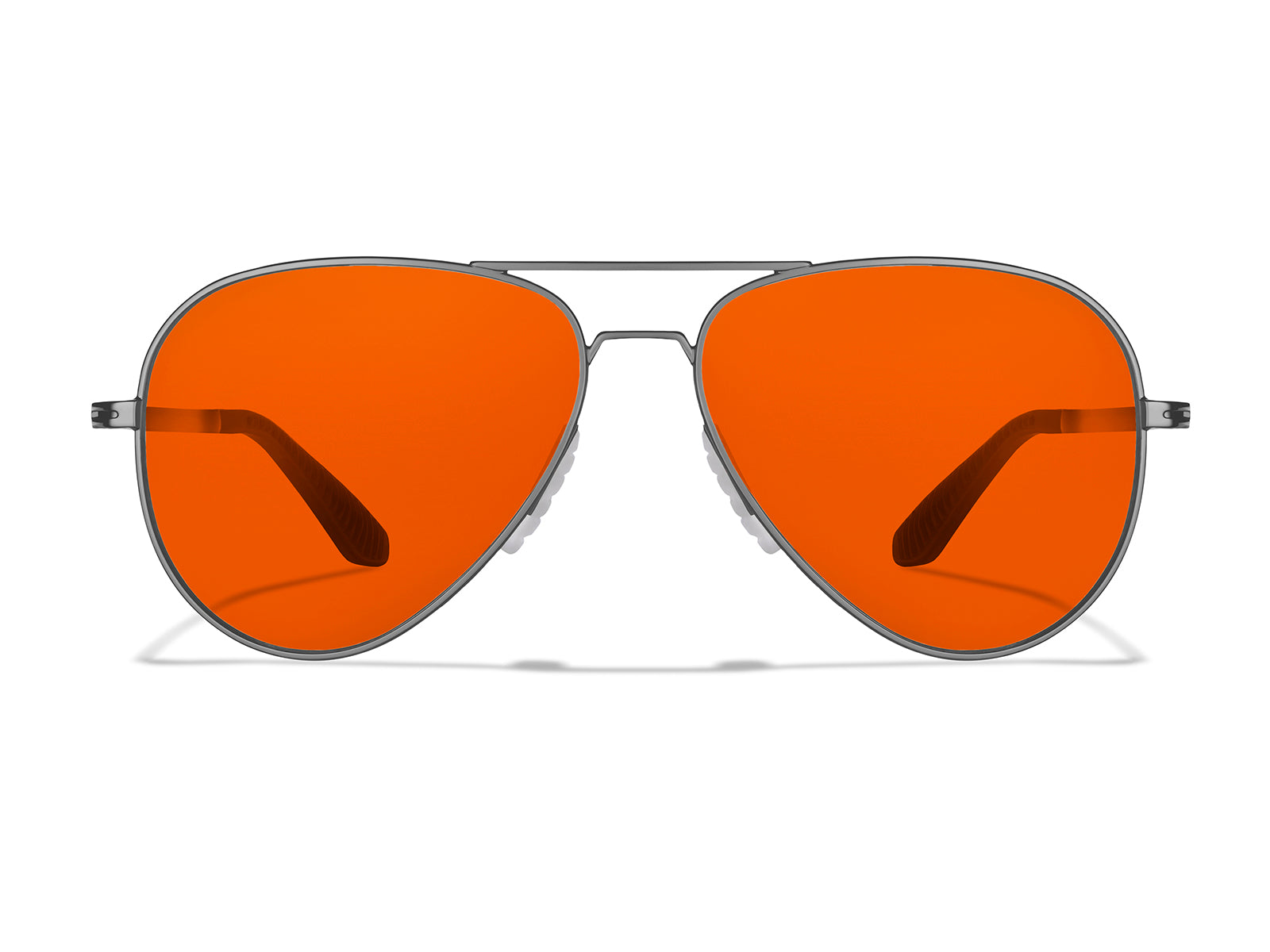 ROKA Phantom Ti Wind Down™ (Non-prescription)