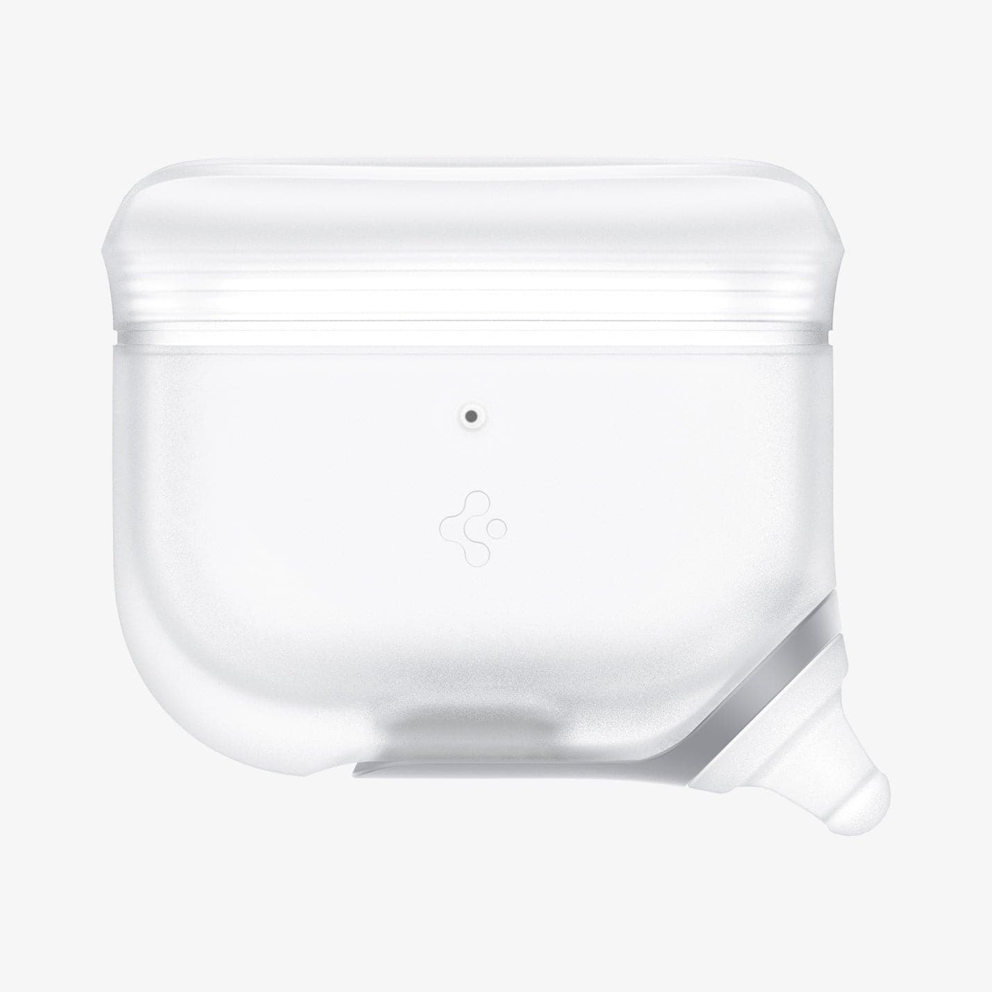 AirPods Series - Slim Armor IP - view 36