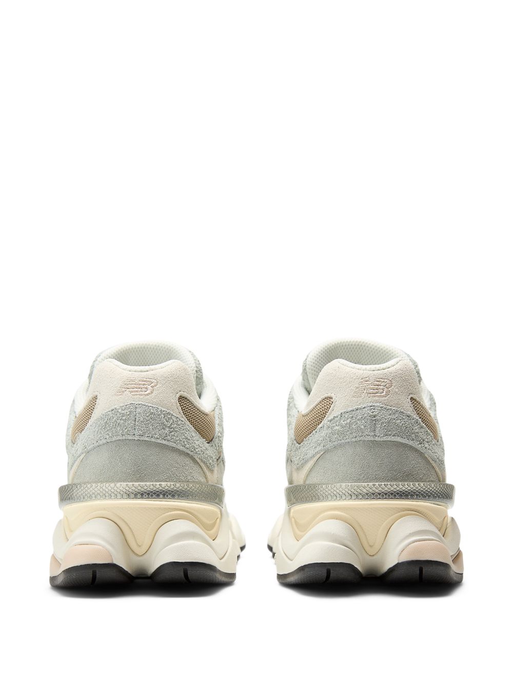 New Balance 9060 sneaker - view 3
