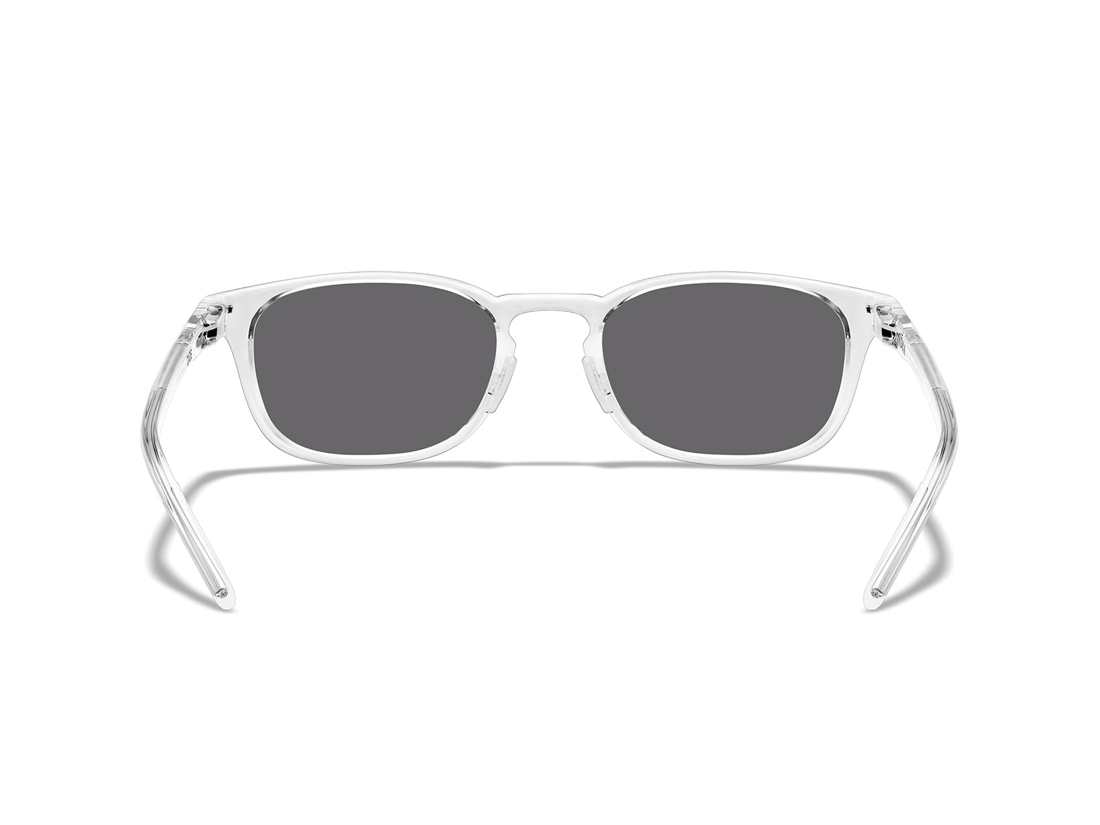 ROKA Cade 2.0 Prescription Sunglasses - view 68