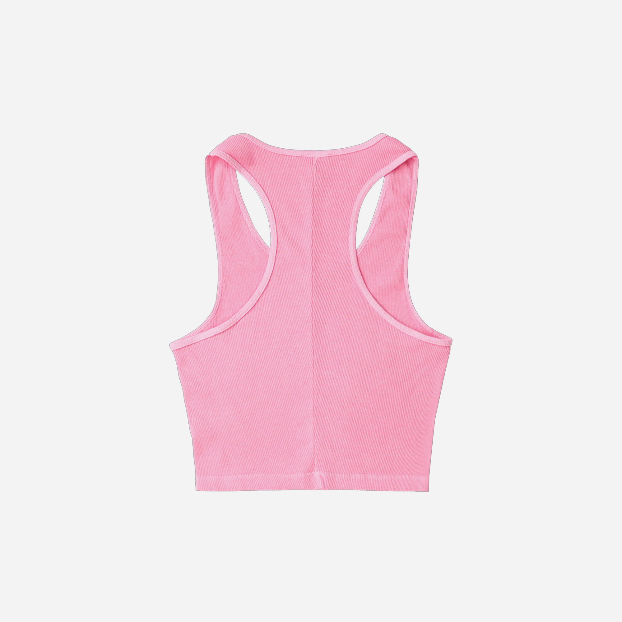 SKYLRK Tank Baby WMNS - view 2
