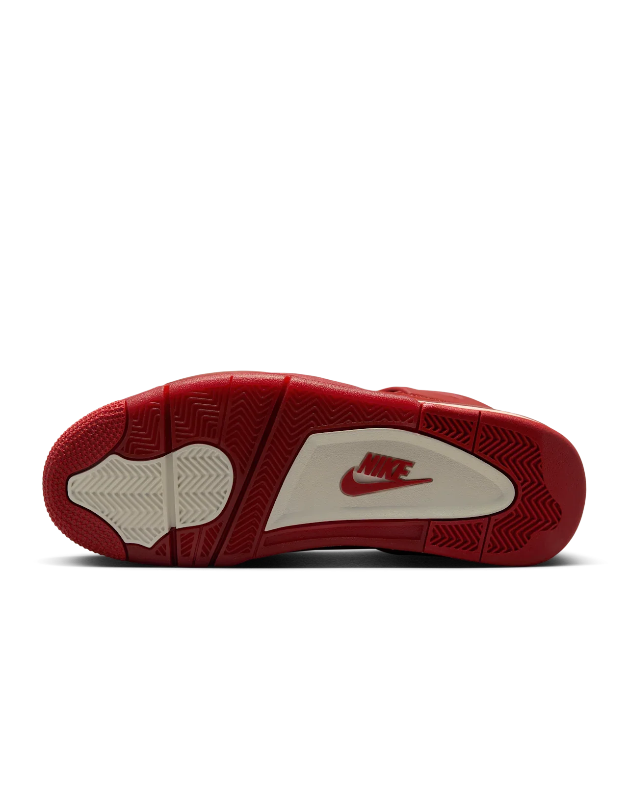 Cop Underdog Air Jordan 4 OG SP Sylvester Nigel Brick By Brick