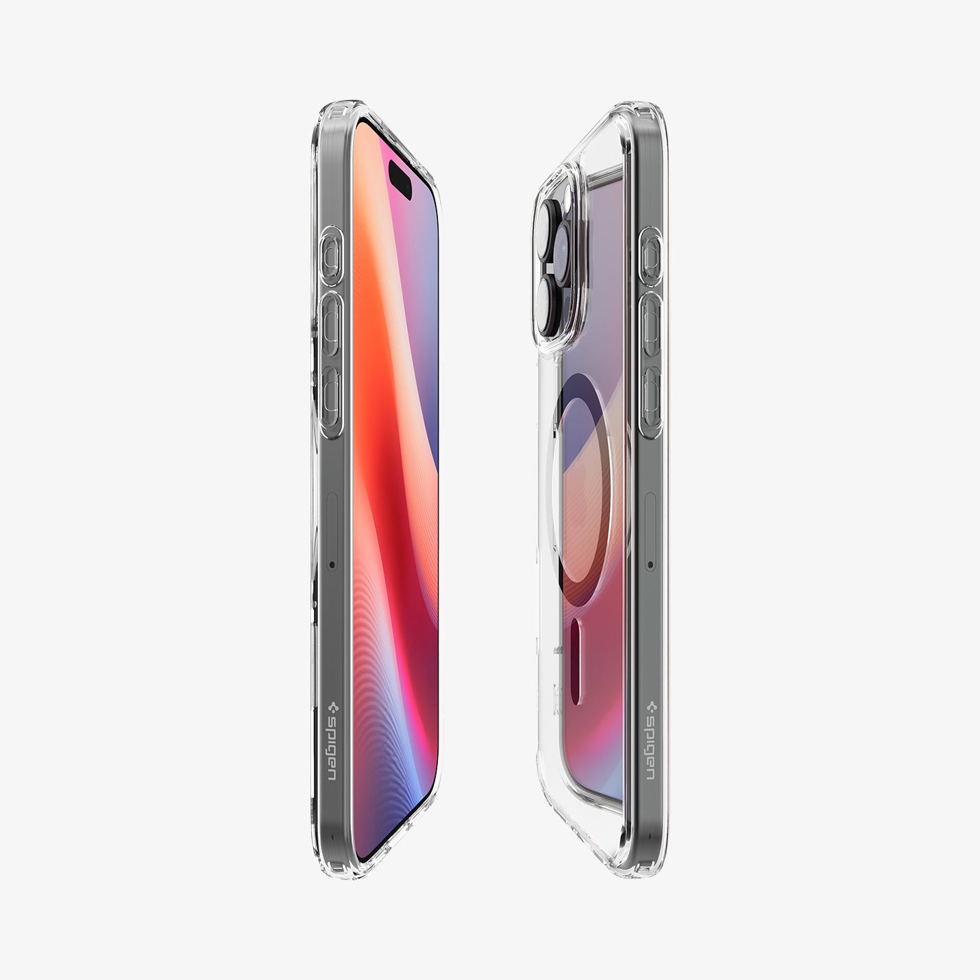 iPhone 16 Series - Ultra Hybrid (MagFit) - view 15