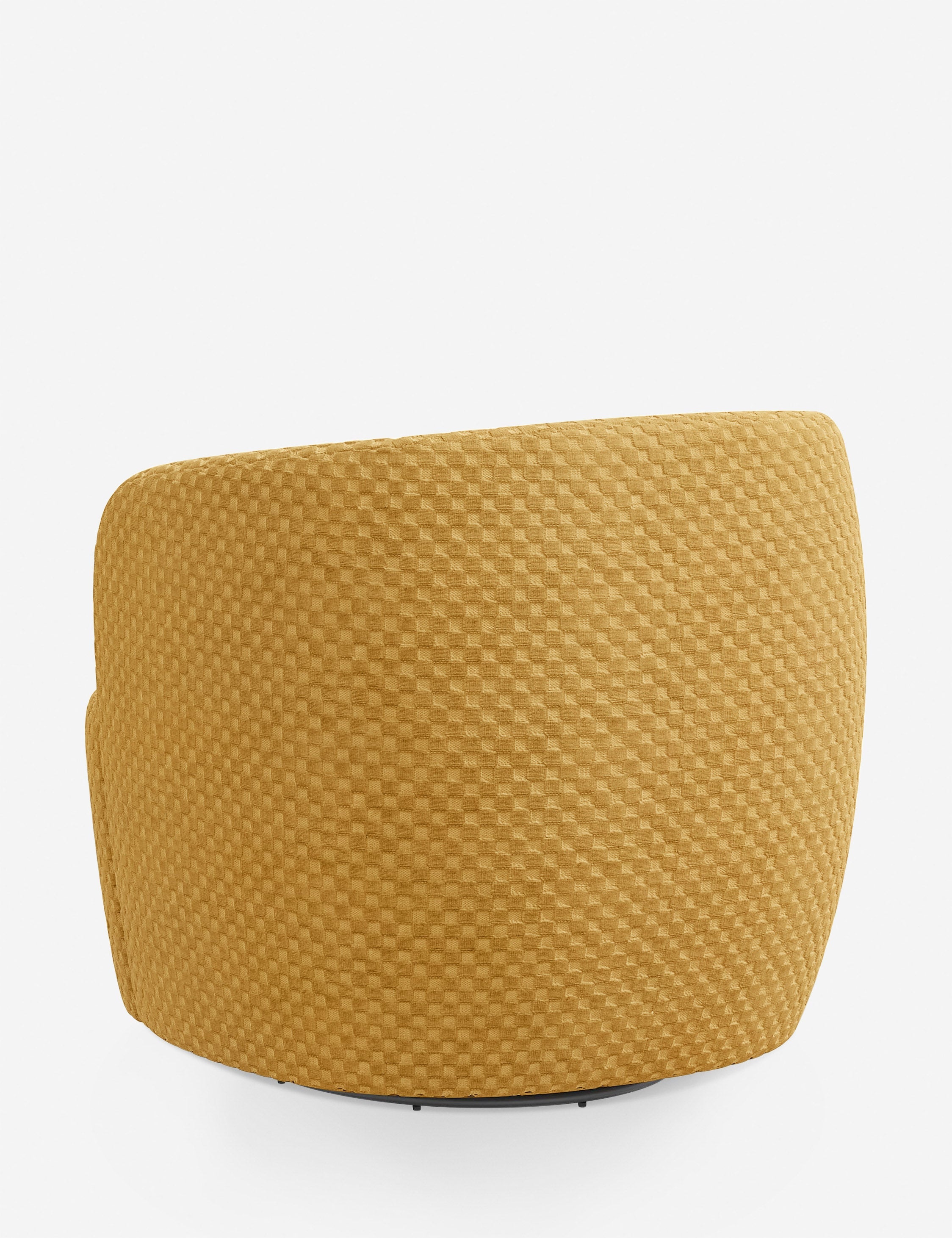 Lulu and Georgia Rue Swivel Chair - view 87