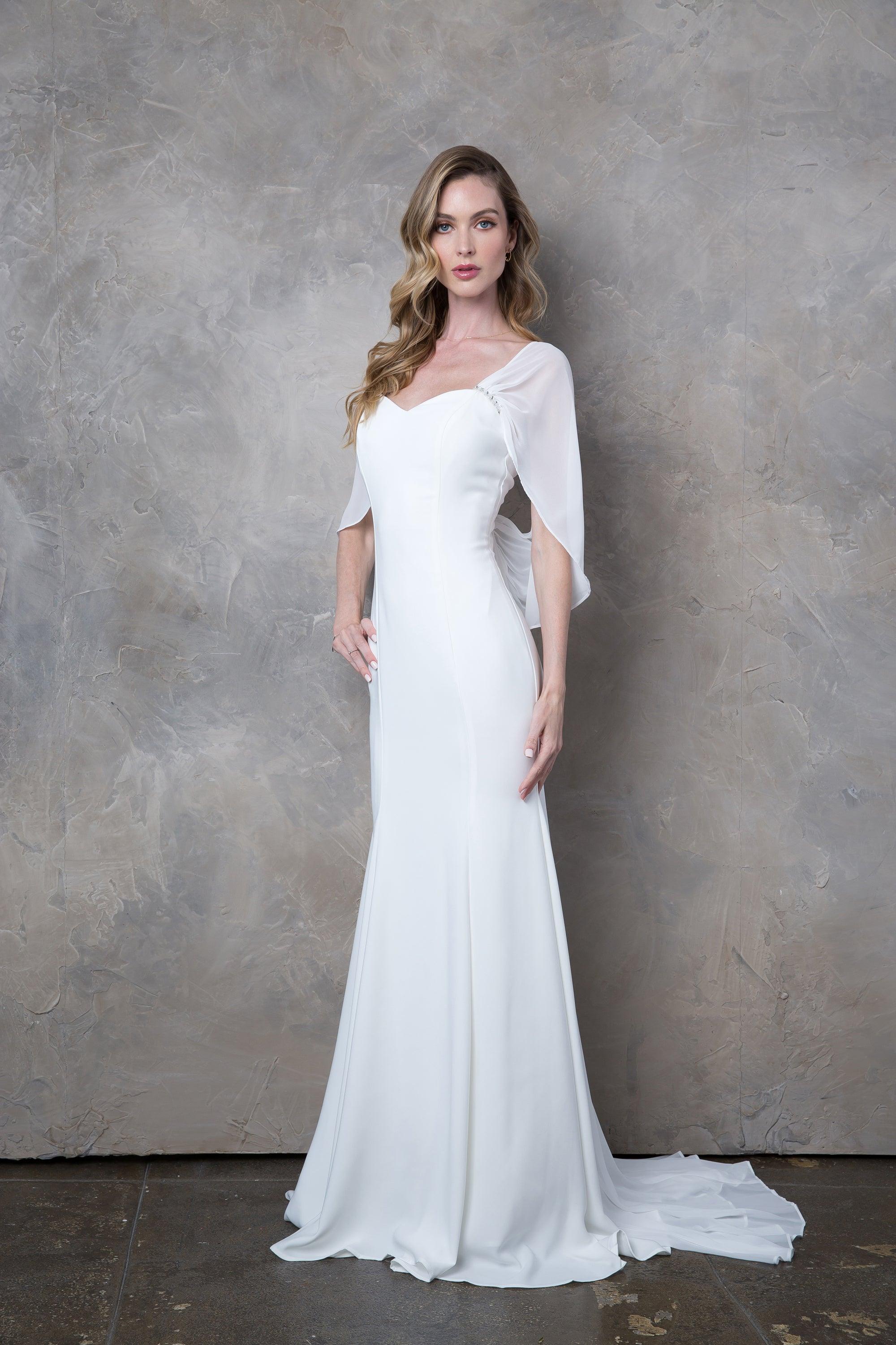 Eva Fashion EV3429 Off White M Sale - view 3