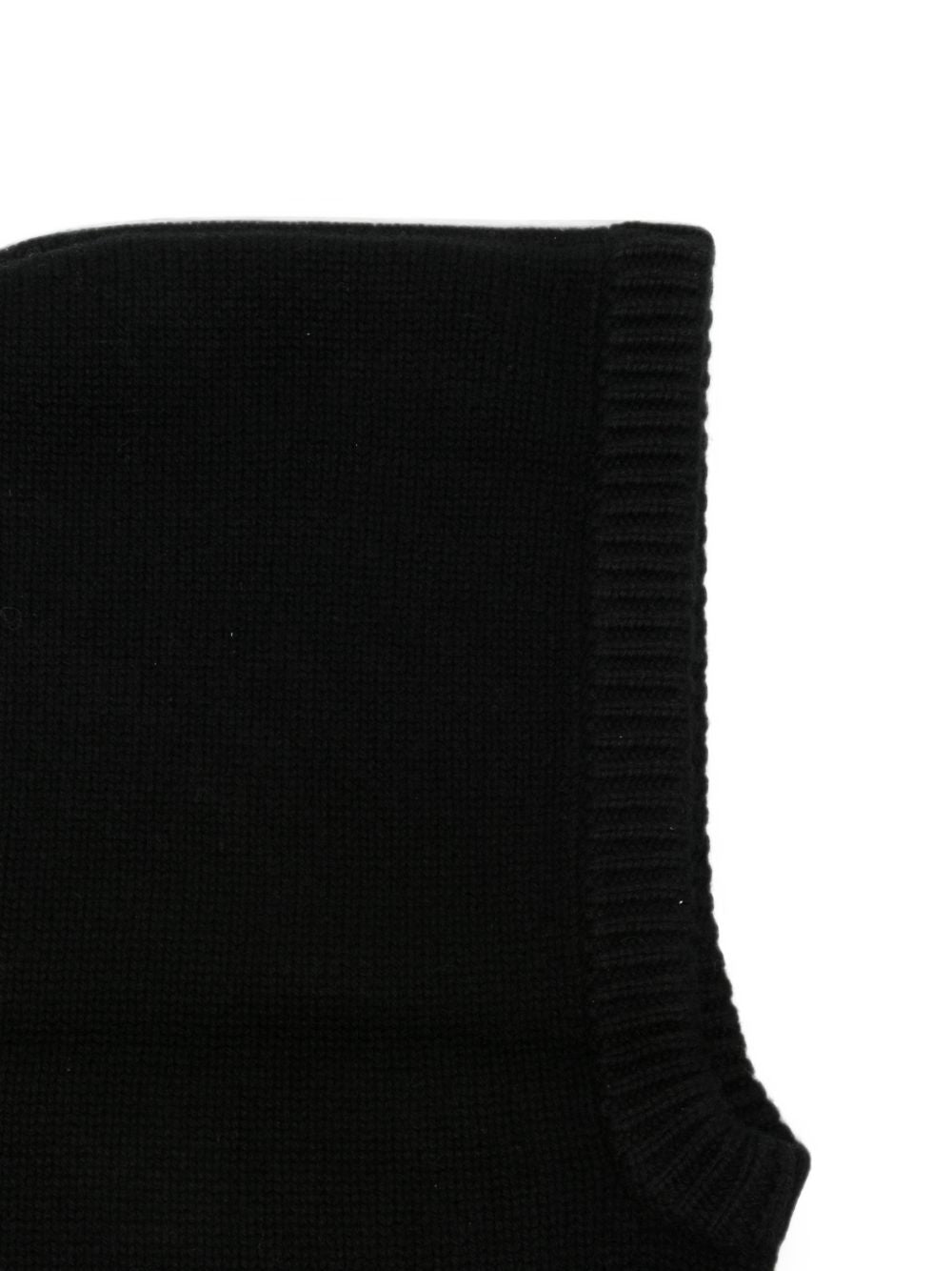 Soft Goat Hat - view 2