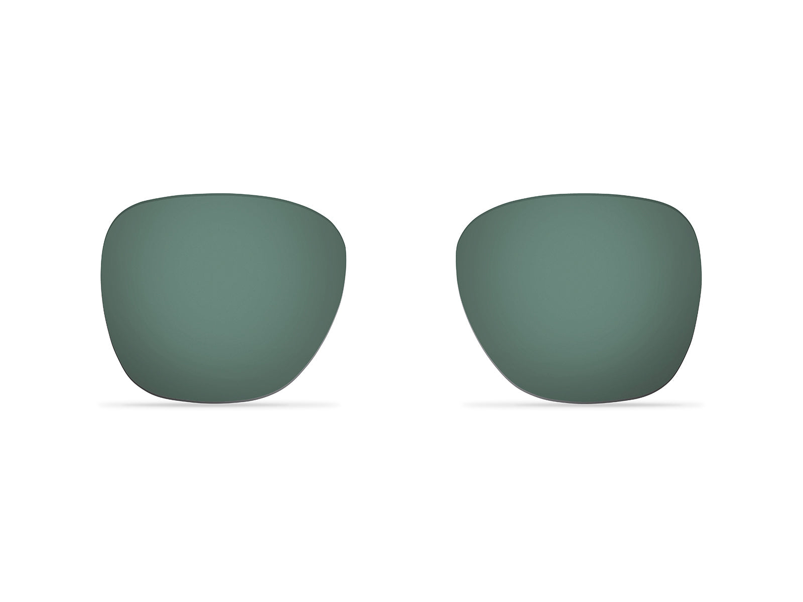 ROKA Hunter Replacement Lenses - view 9