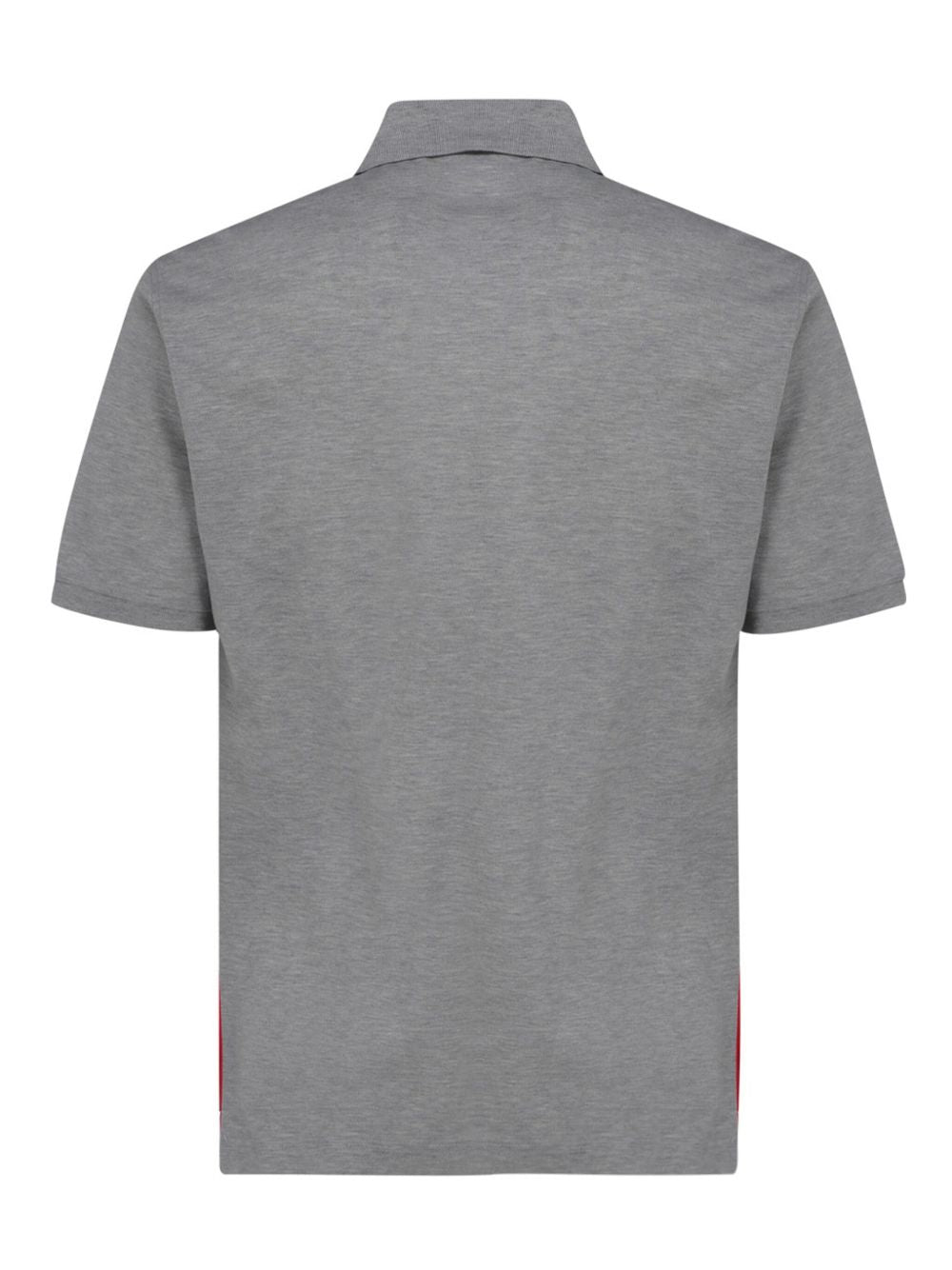Thom Browne Shirt – Cotton 100% - view 5