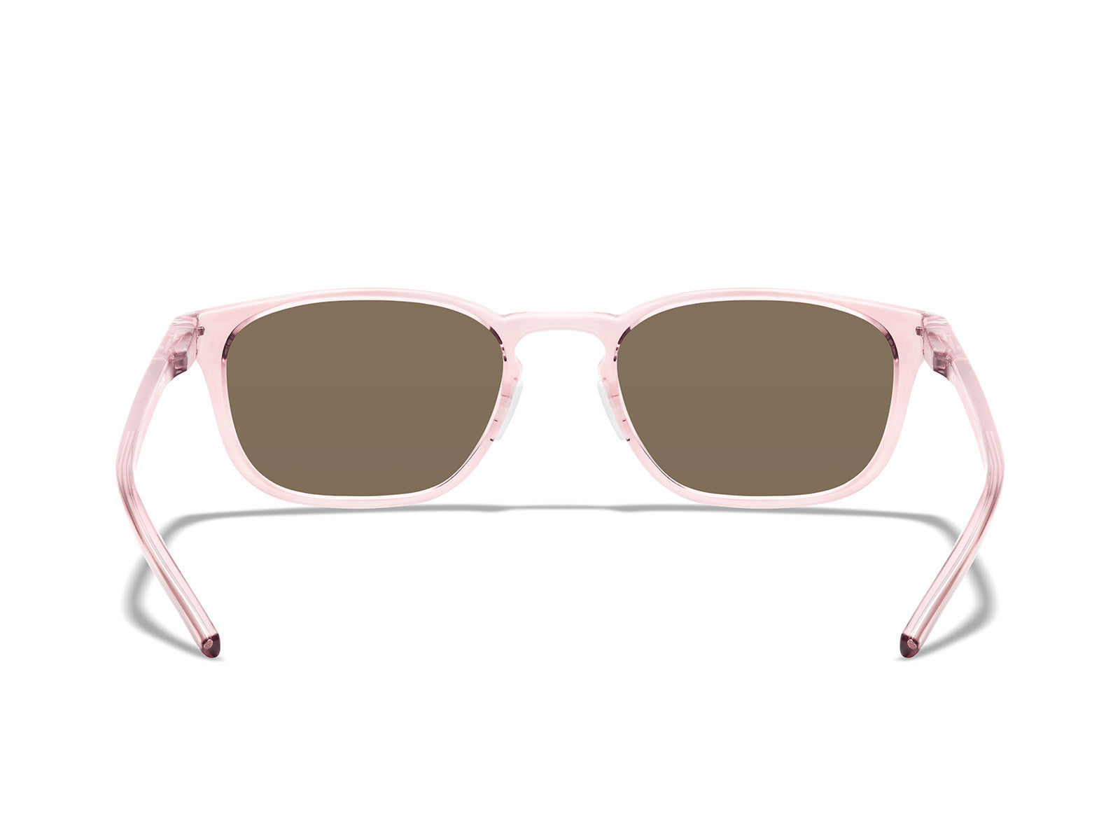 ROKA Cade 2.0 Prescription Sunglasses - view 154
