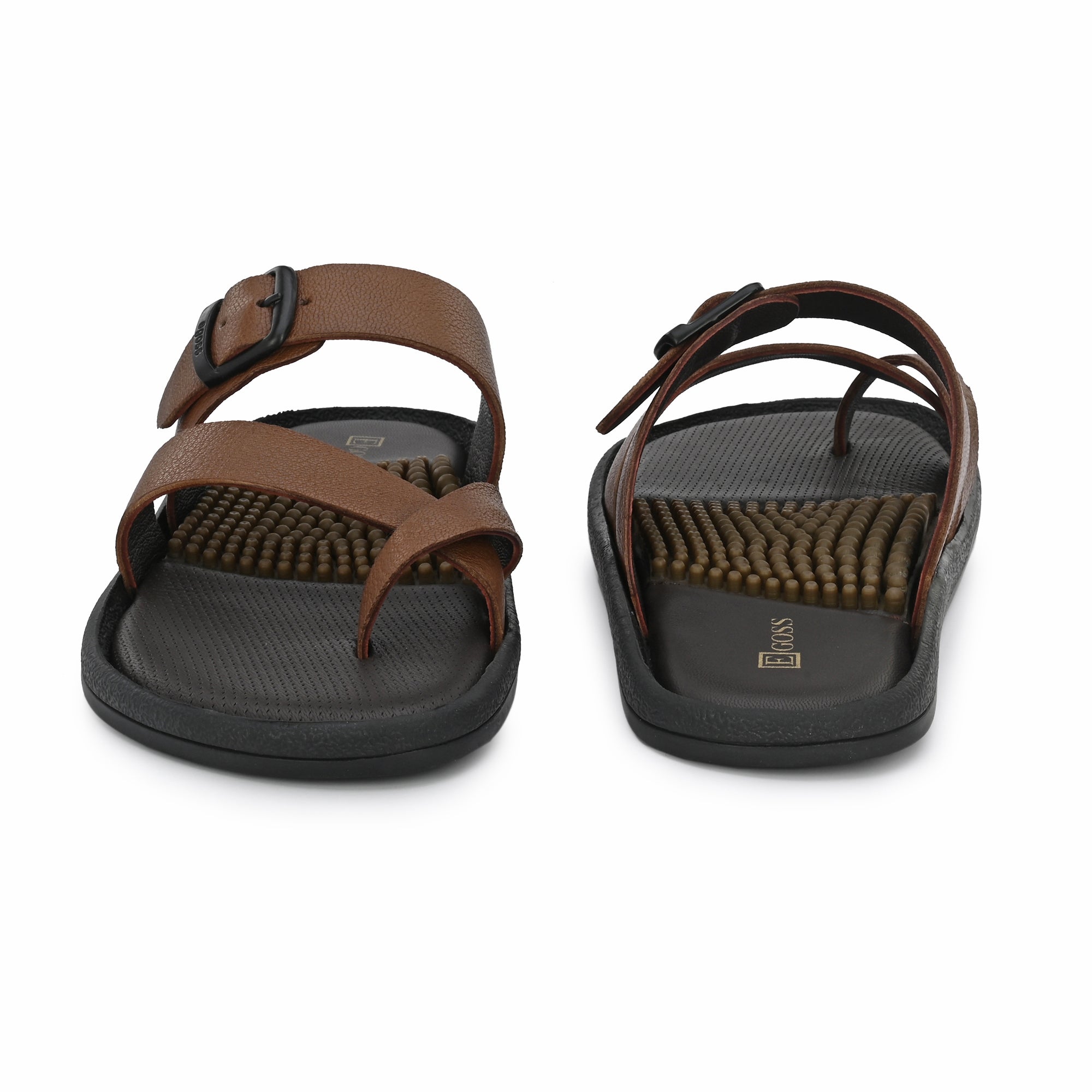egoss-shoes Sweet Pain Slippers - view 17