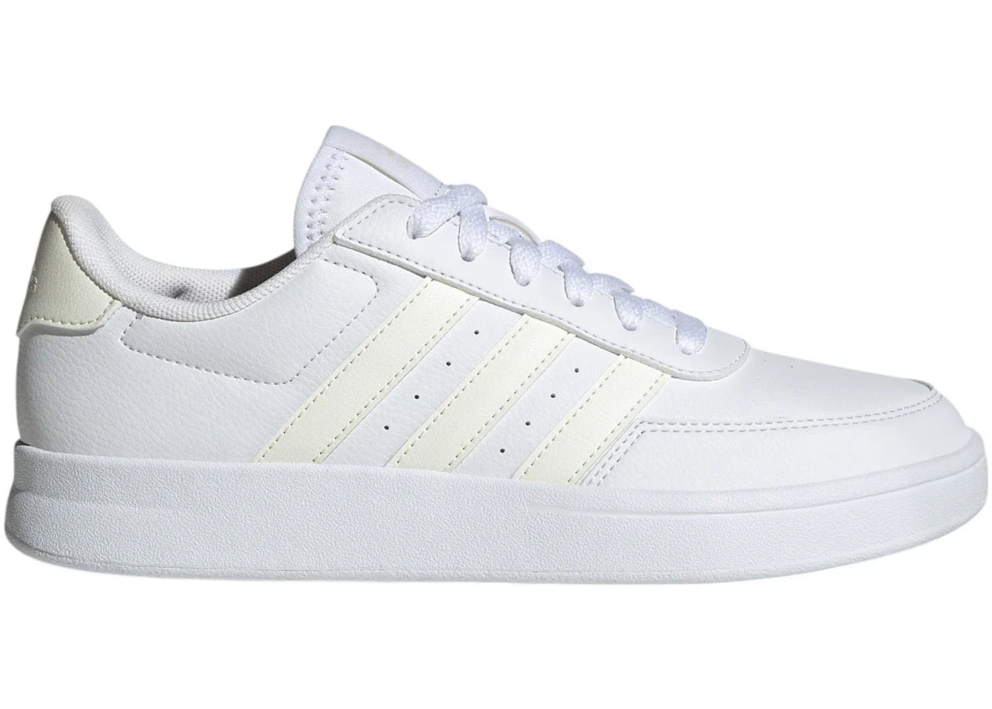 Breaknet 2 0 – adidas Breaknet 2.0 Cloud White Off White (Women's)
