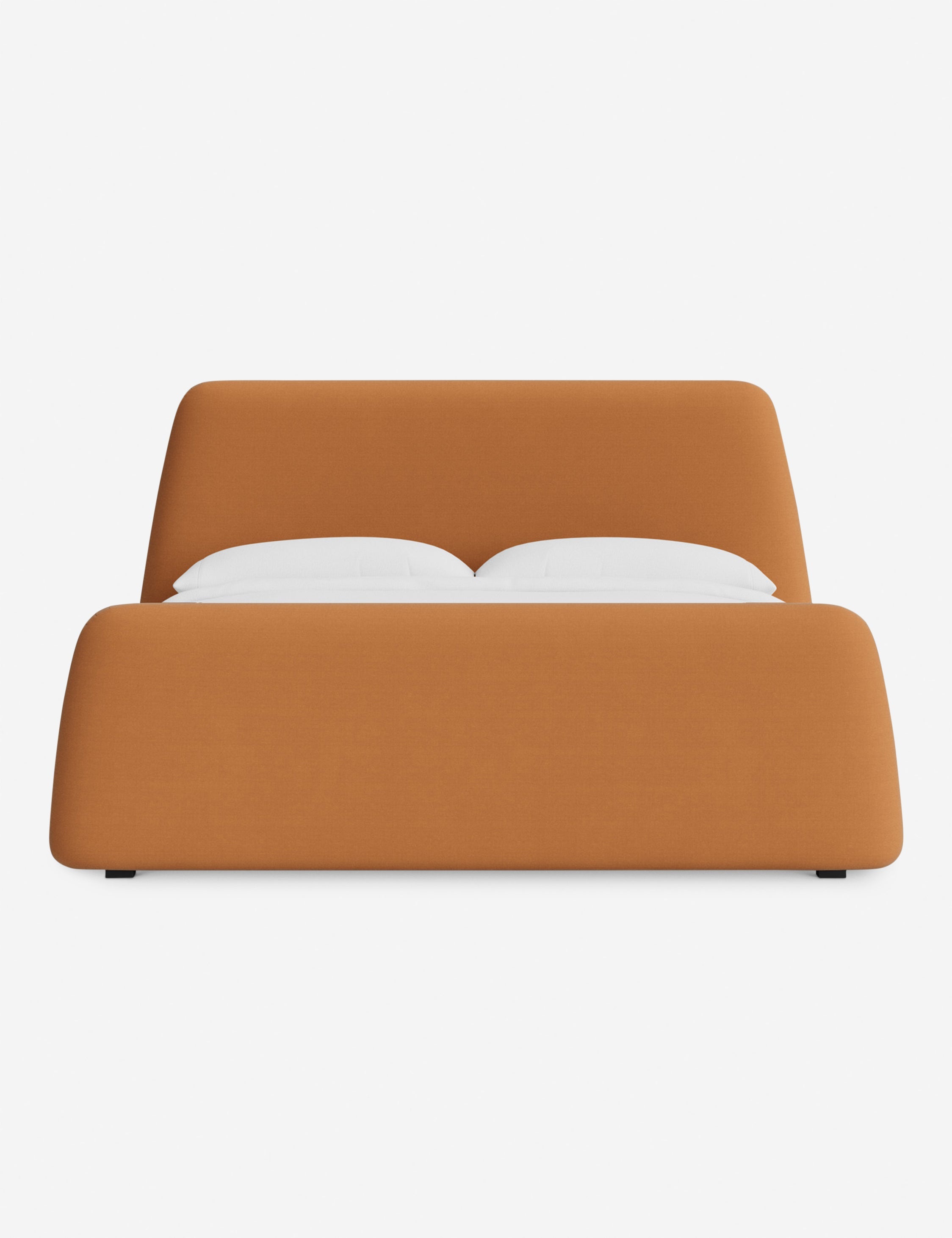 Lulu and Georgia Lama Platform Bed by DISC Interiors - view 113