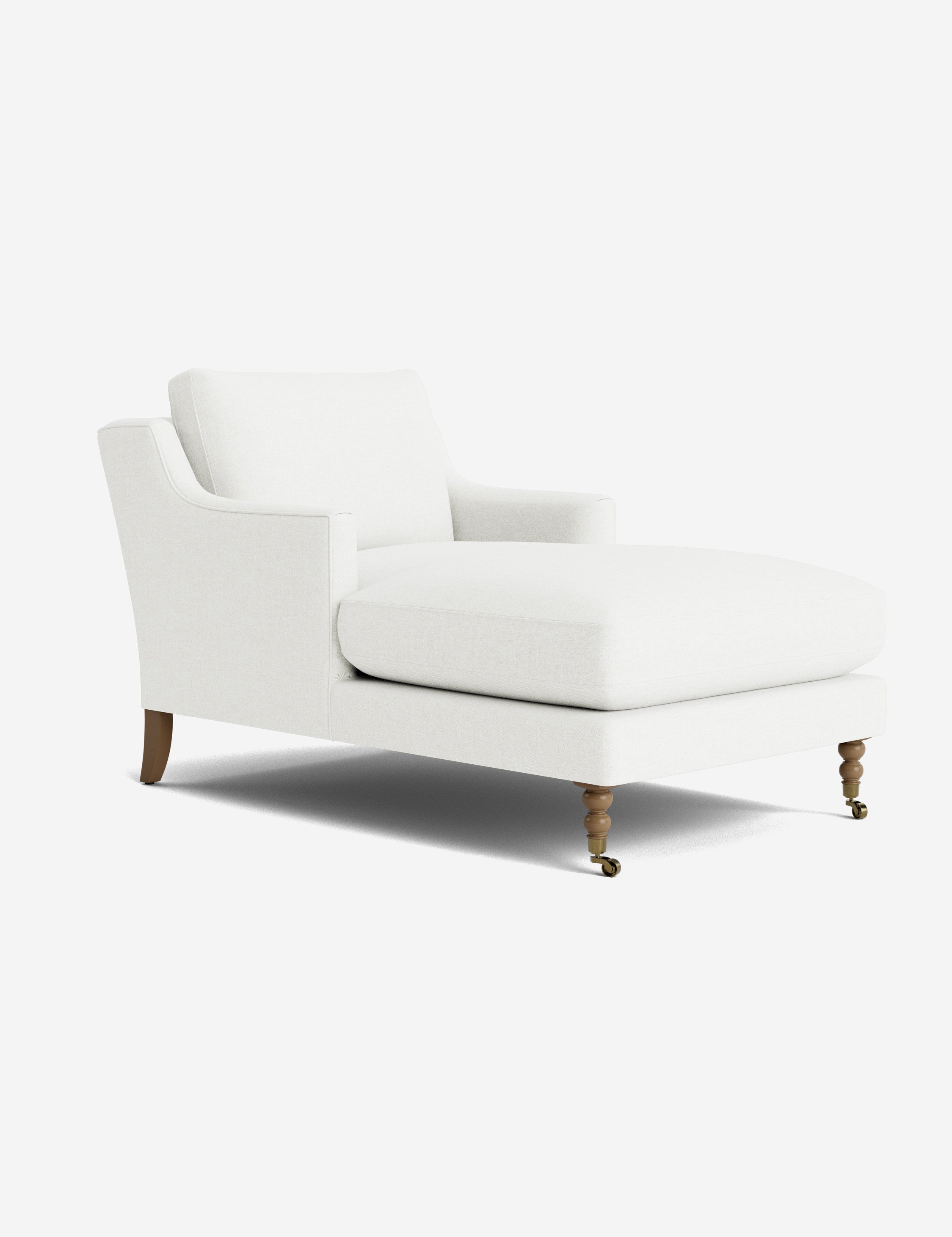 Lulu and Georgia Fabienne Chaise - view 102