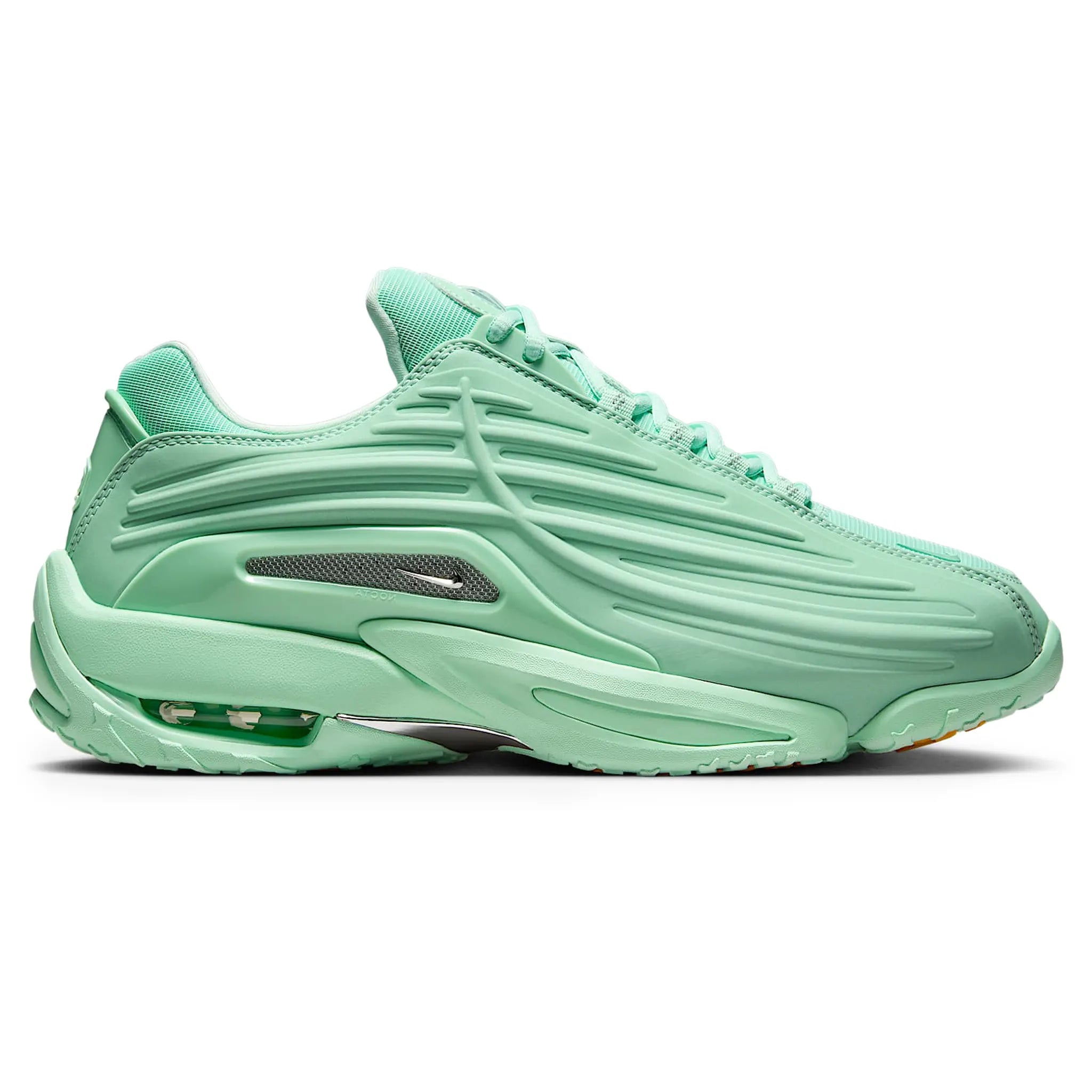Nike x Nocta Drake Hot Step 2 Mint Foam – Green
