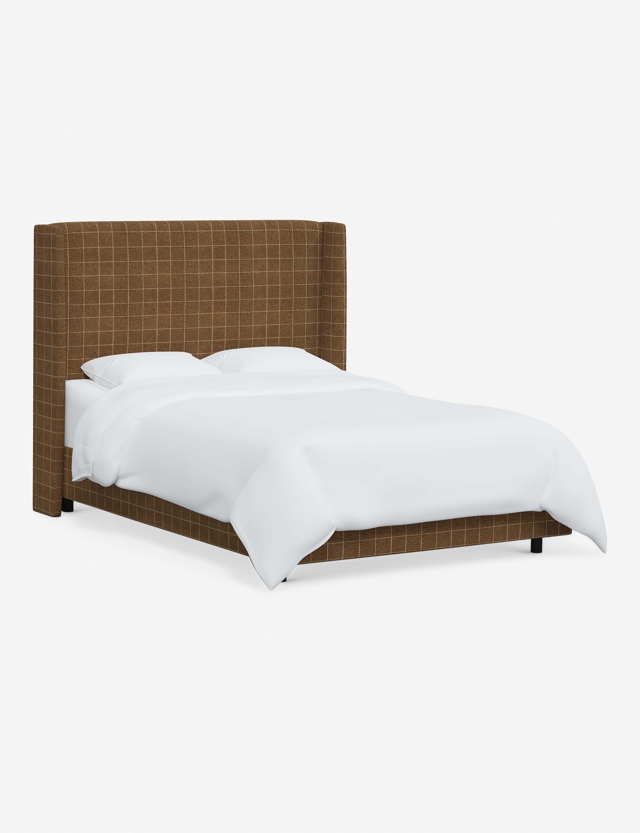 Lulu and Georgia Adara Bed - view 160