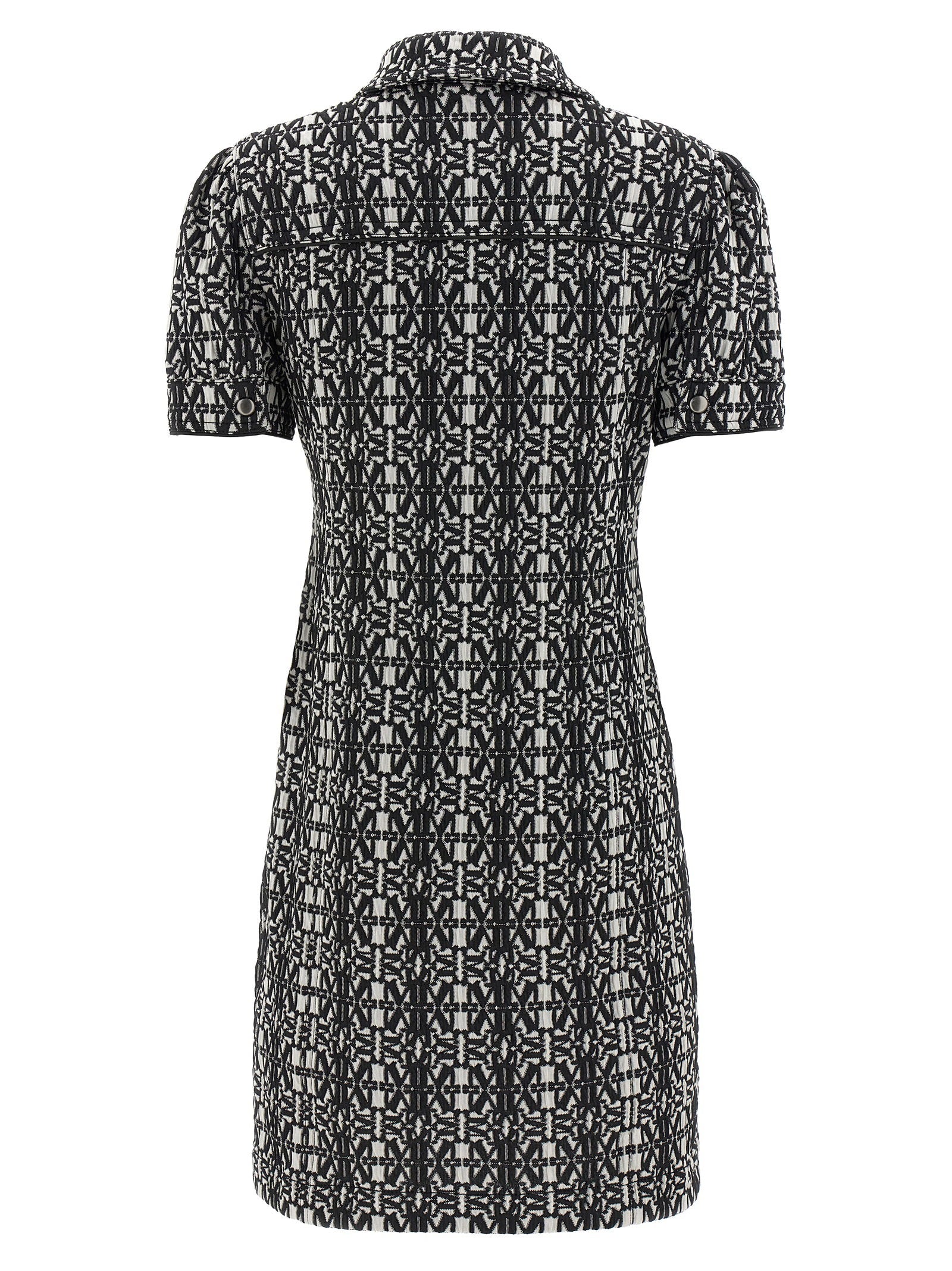 Max Mara Cesy Dress - view 2