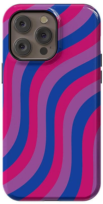 Wins pride case – Casetry Love Wins | Pride Case